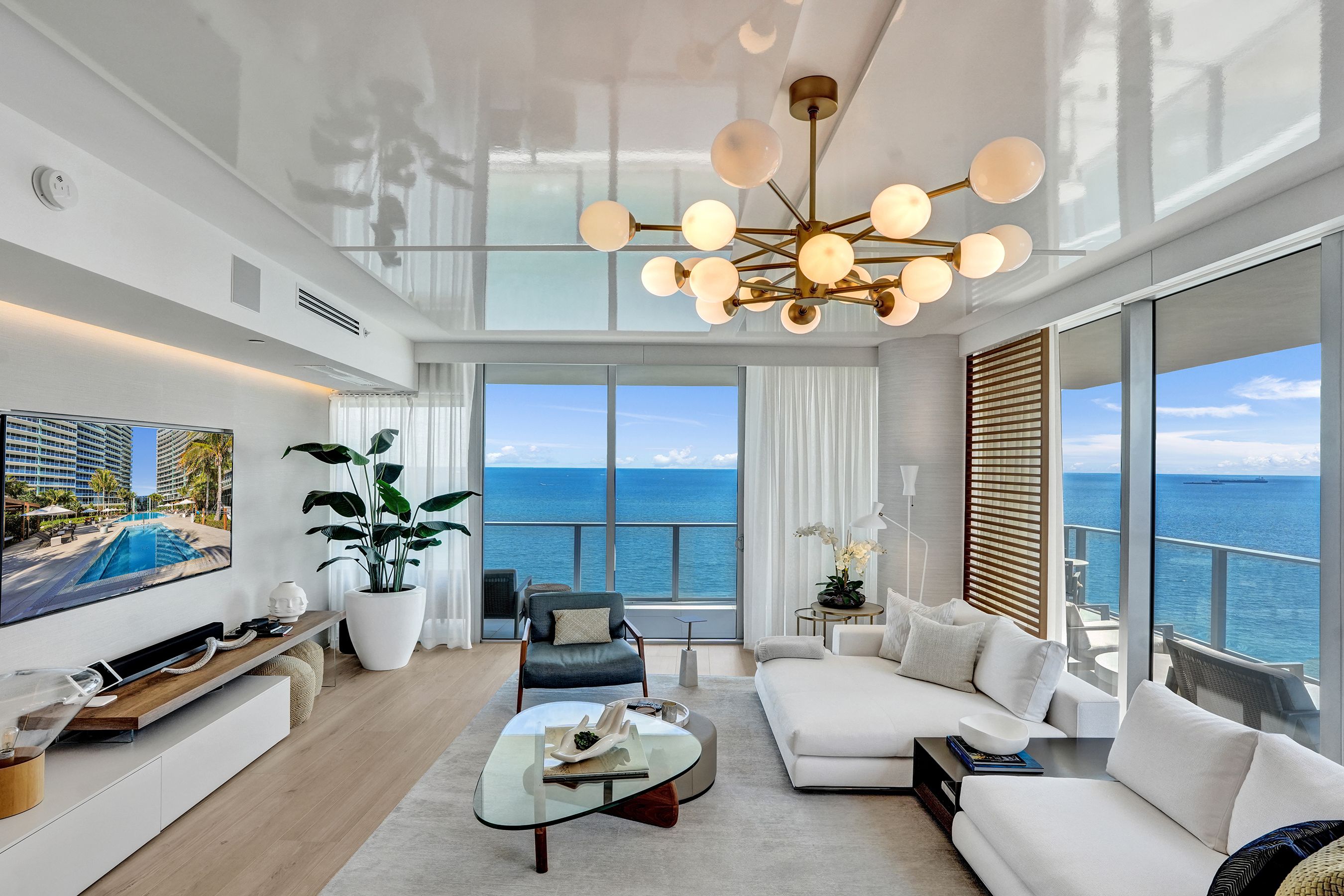 2200 N Ocean Boulevard Fort Lauderdale FL 33305