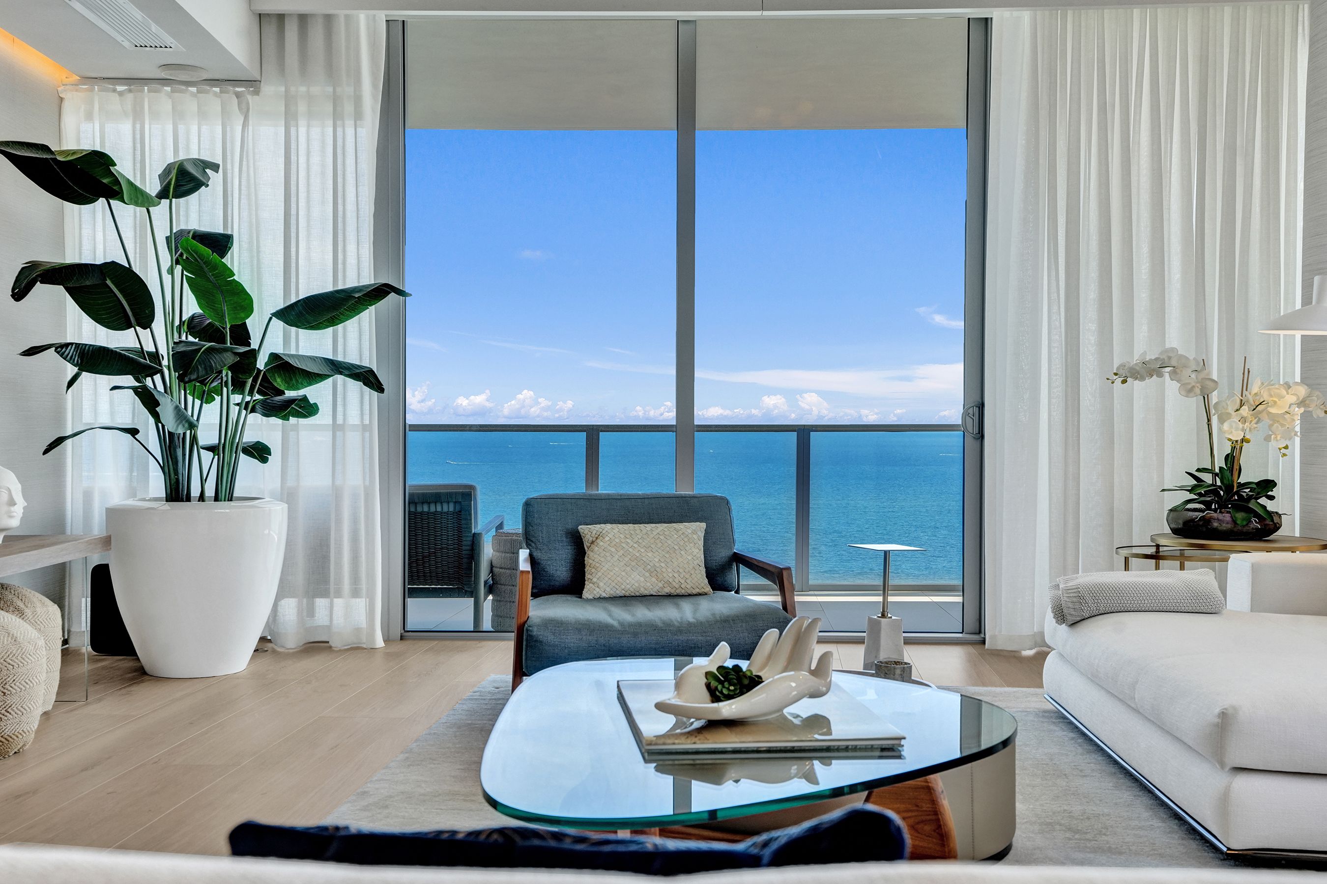 2200 N Ocean Boulevard Fort Lauderdale FL 33305