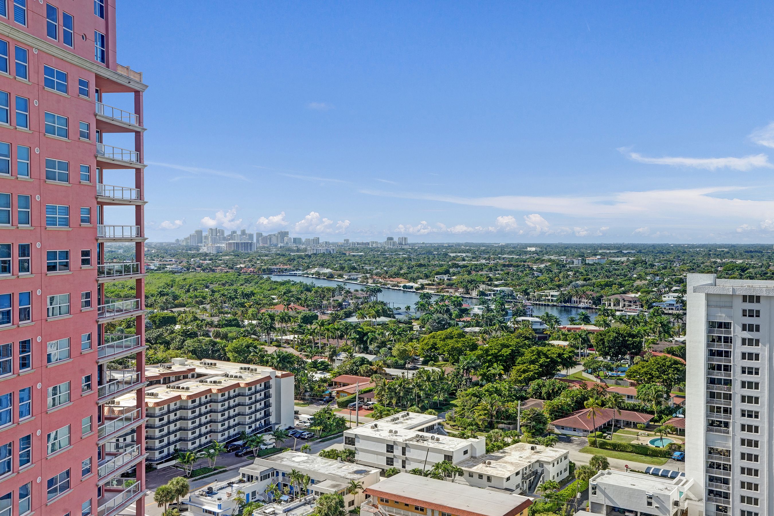 2200 N Ocean Boulevard Fort Lauderdale FL 33305