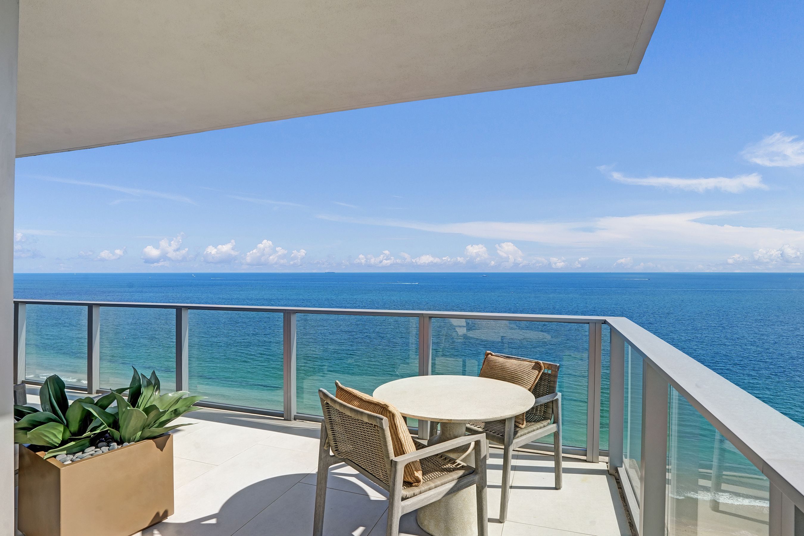 2200 N Ocean Boulevard Fort Lauderdale FL 33305
