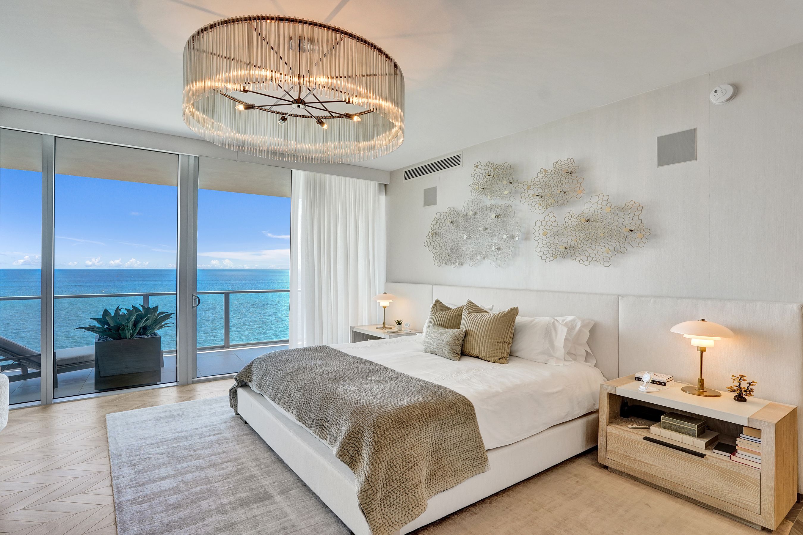 2200 N Ocean Boulevard Fort Lauderdale FL 33305