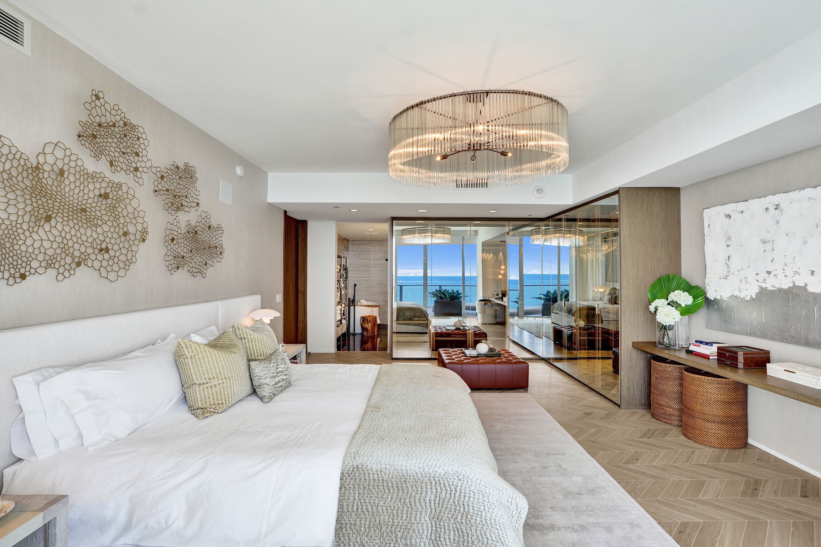 2200 N Ocean Boulevard Fort Lauderdale FL 33305