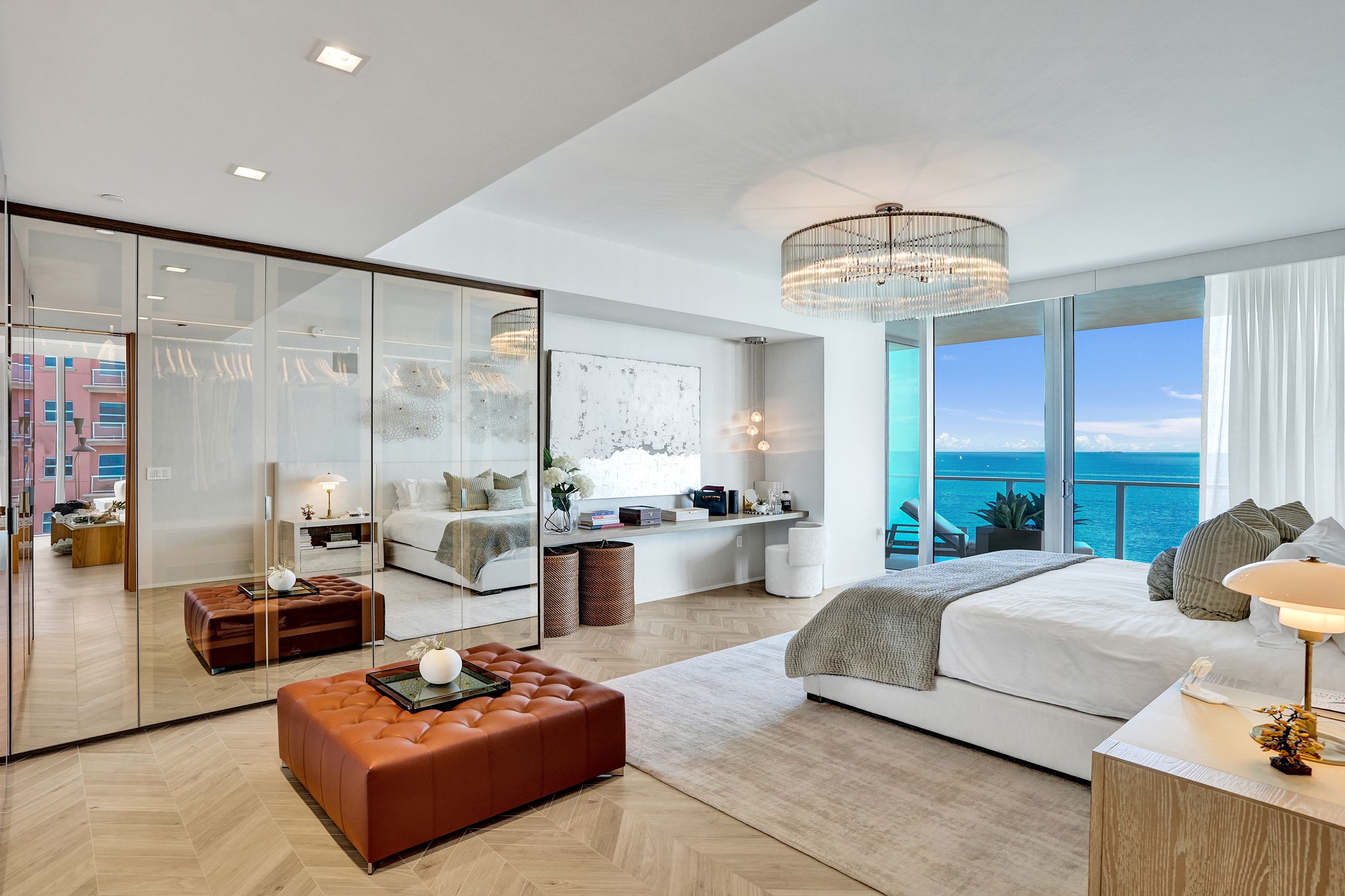 2200 N Ocean Boulevard Fort Lauderdale FL 33305