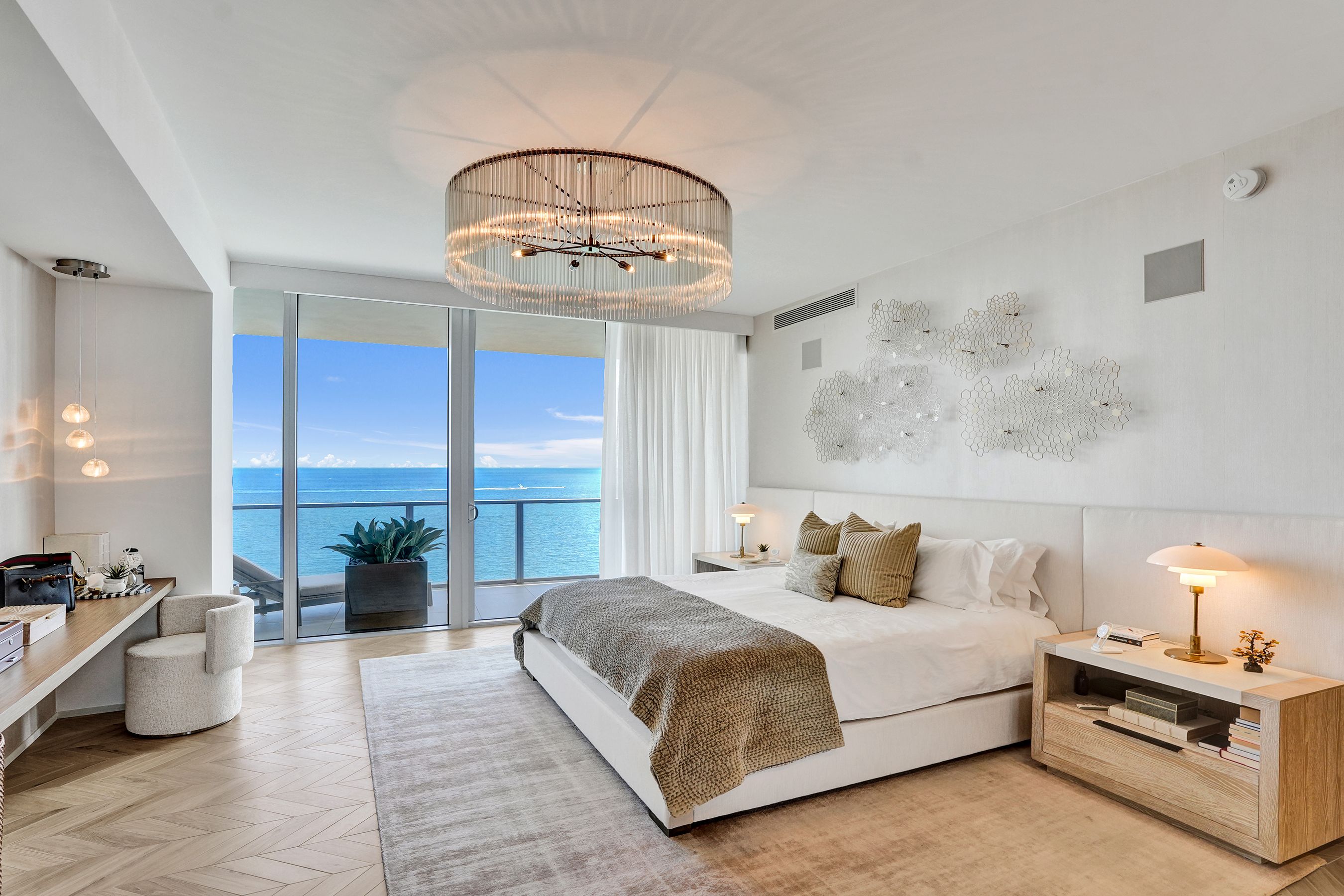 2200 N Ocean Boulevard Fort Lauderdale FL 33305