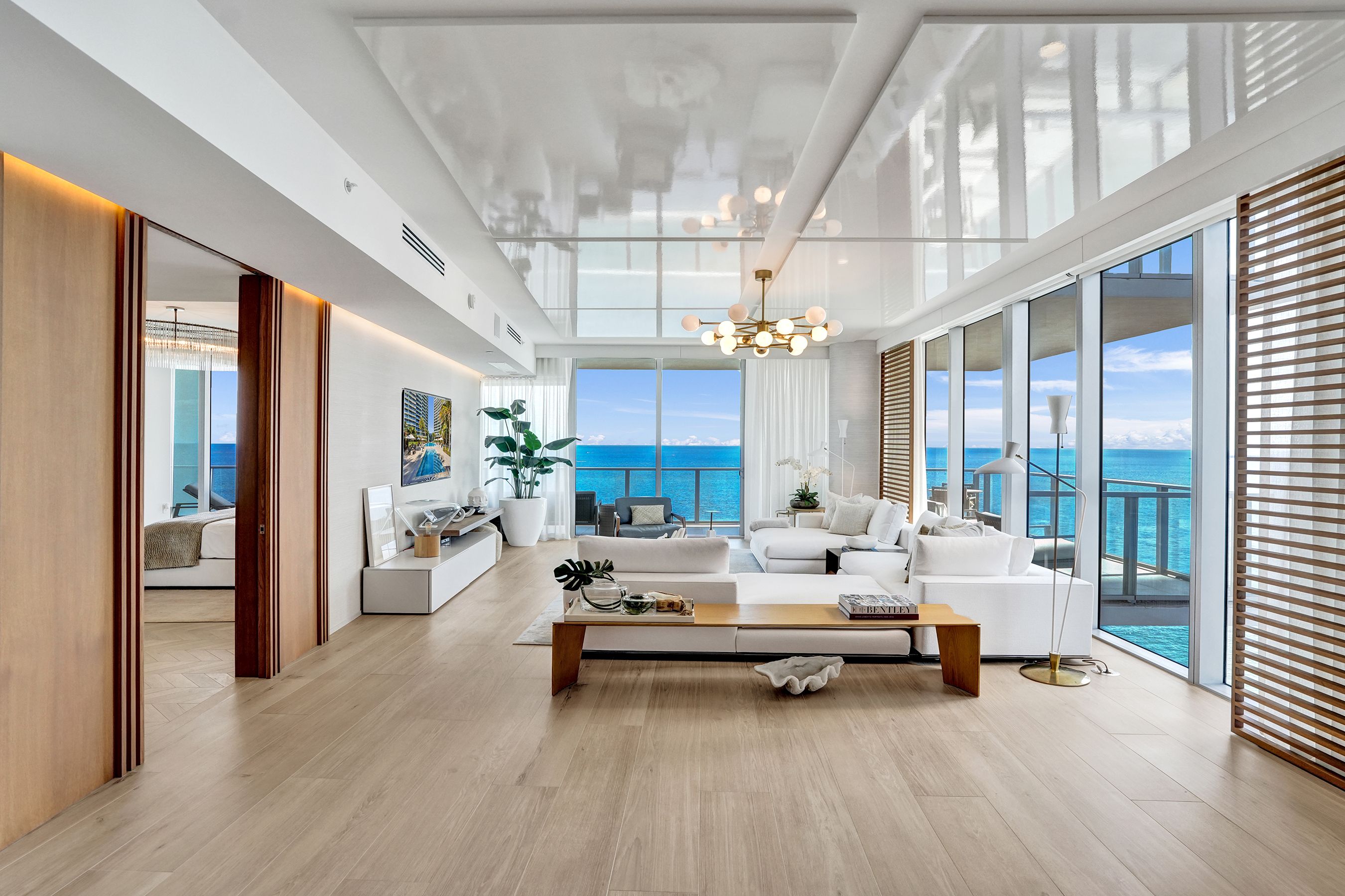 2200 N Ocean Boulevard Fort Lauderdale FL 33305