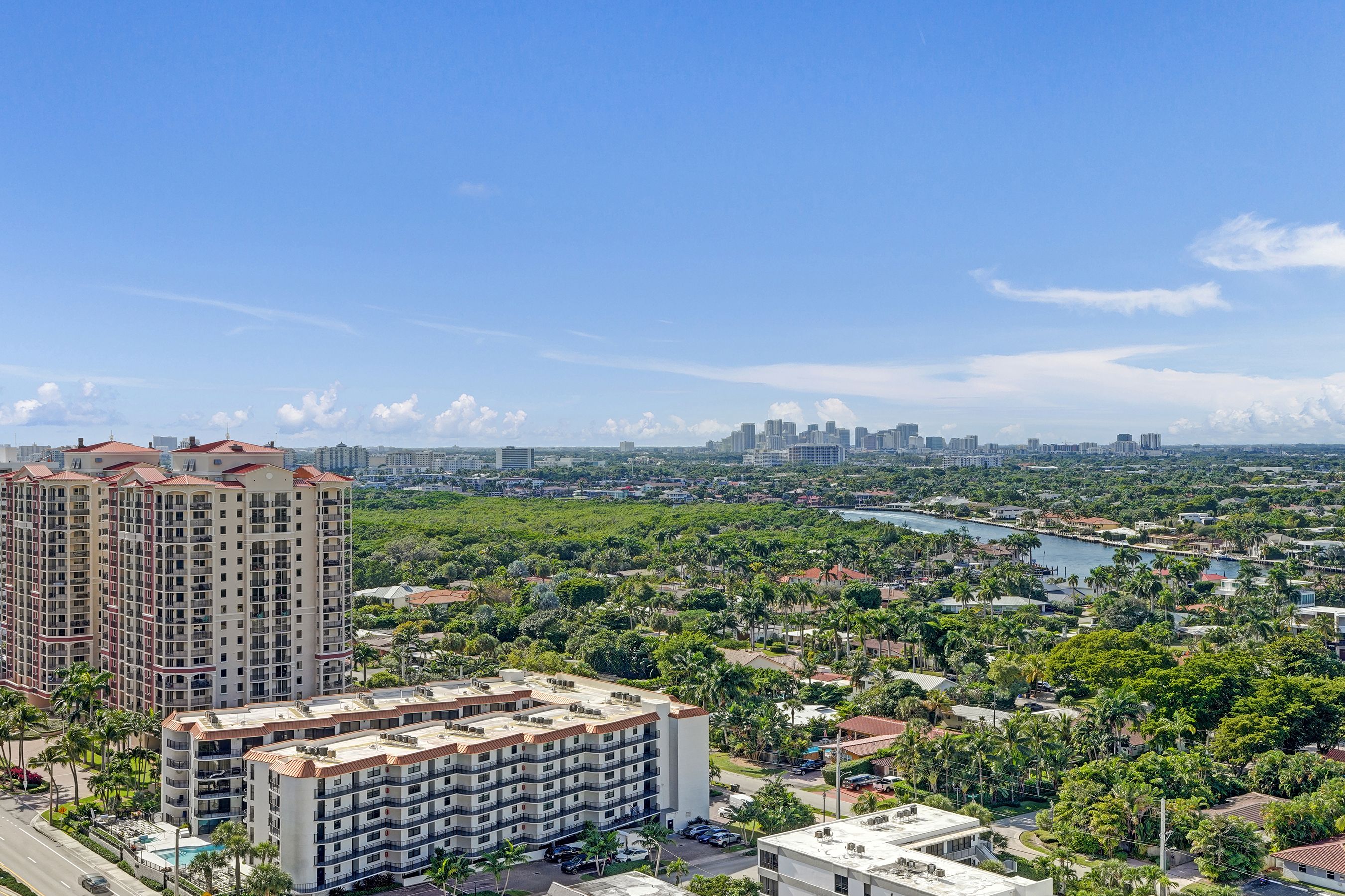 2200 N Ocean Boulevard Fort Lauderdale FL 33305