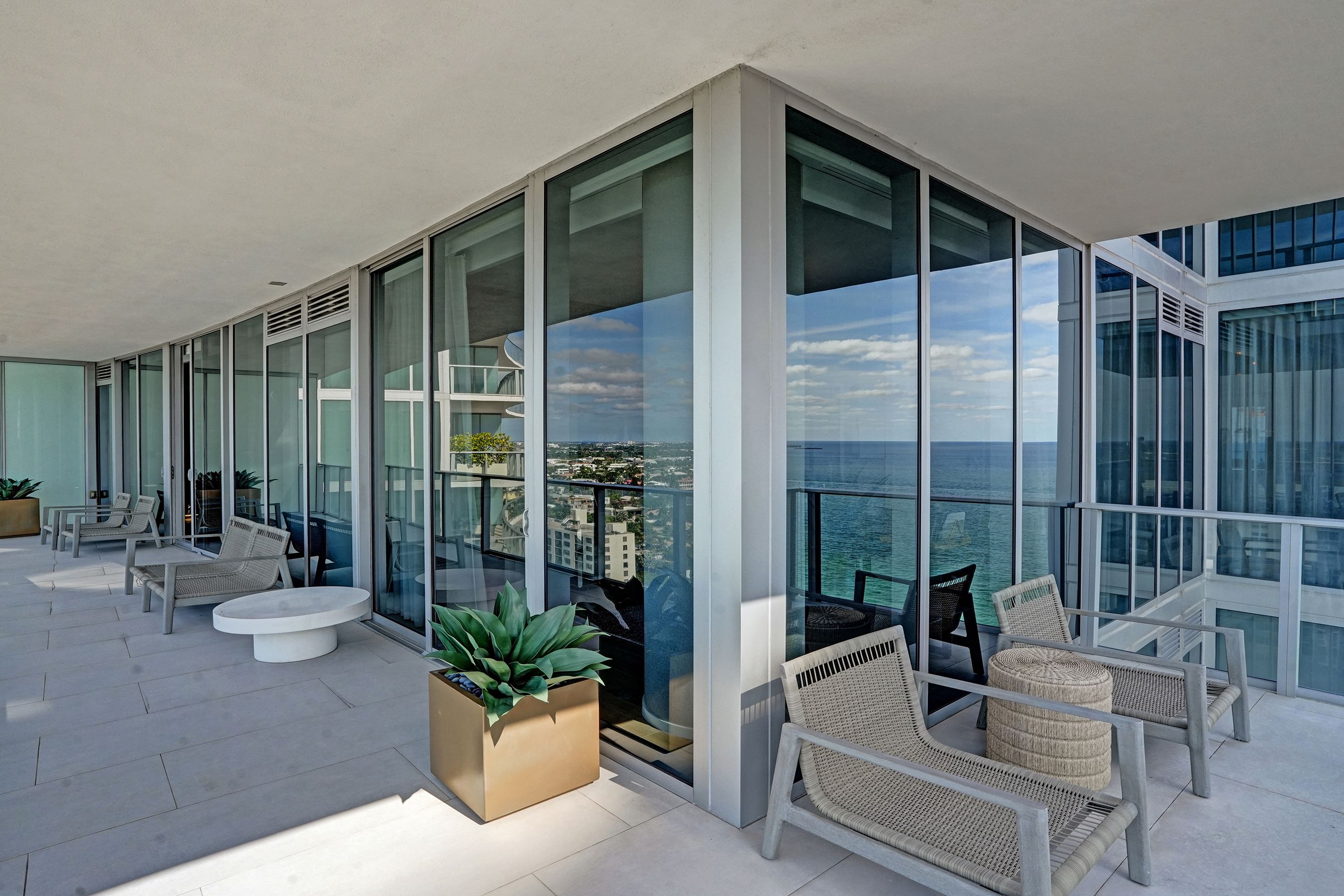 2200 N Ocean Boulevard Fort Lauderdale FL 33305