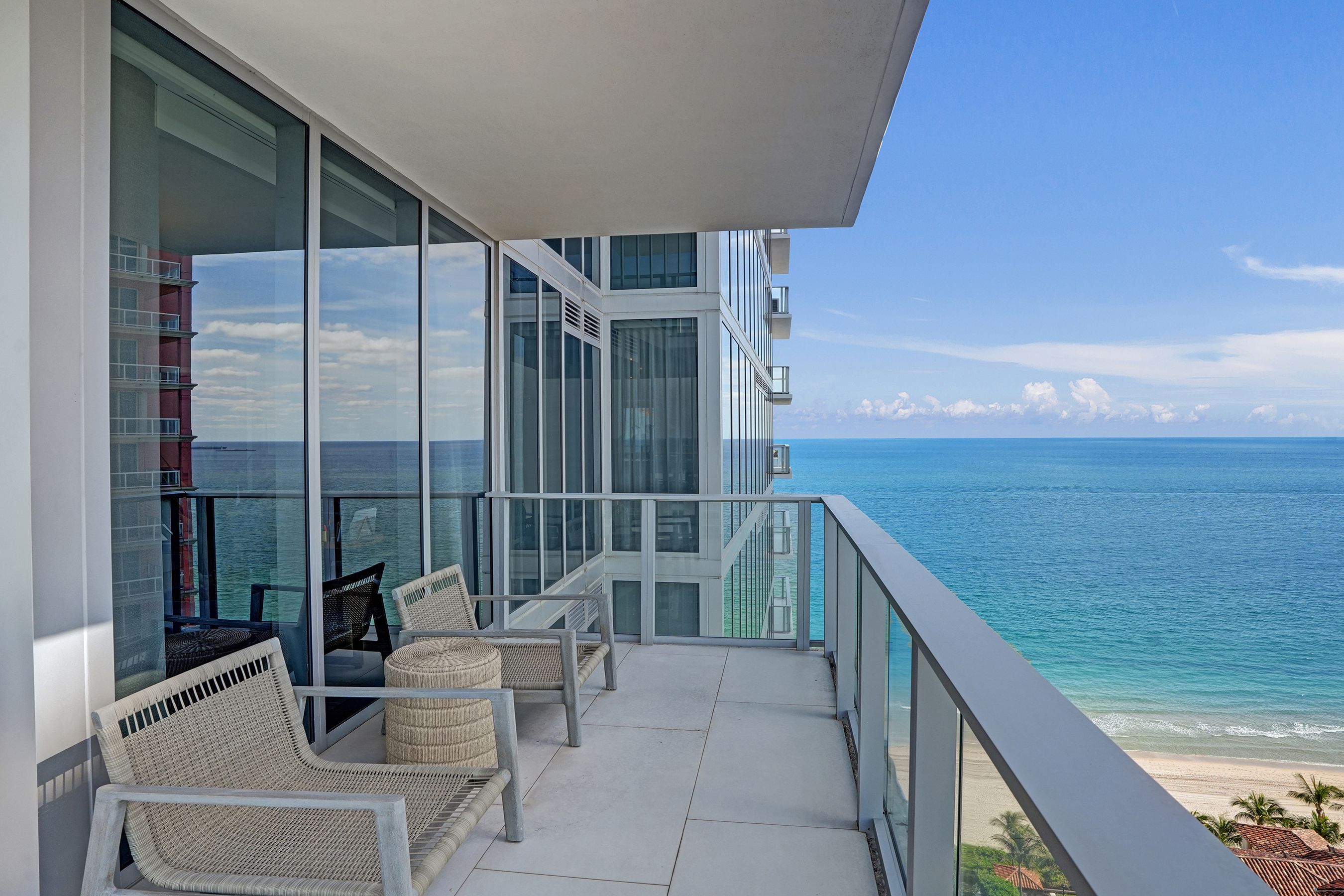 2200 N Ocean Boulevard Fort Lauderdale FL 33305