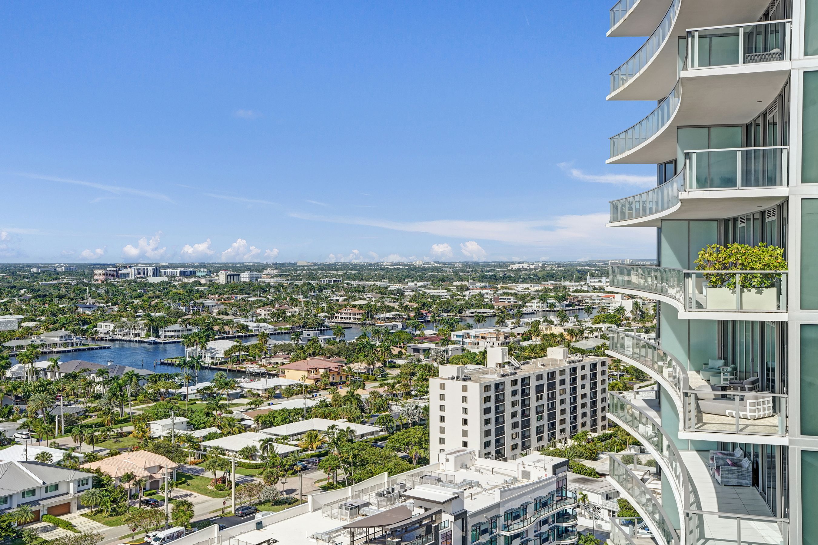 2200 N Ocean Boulevard Fort Lauderdale FL 33305