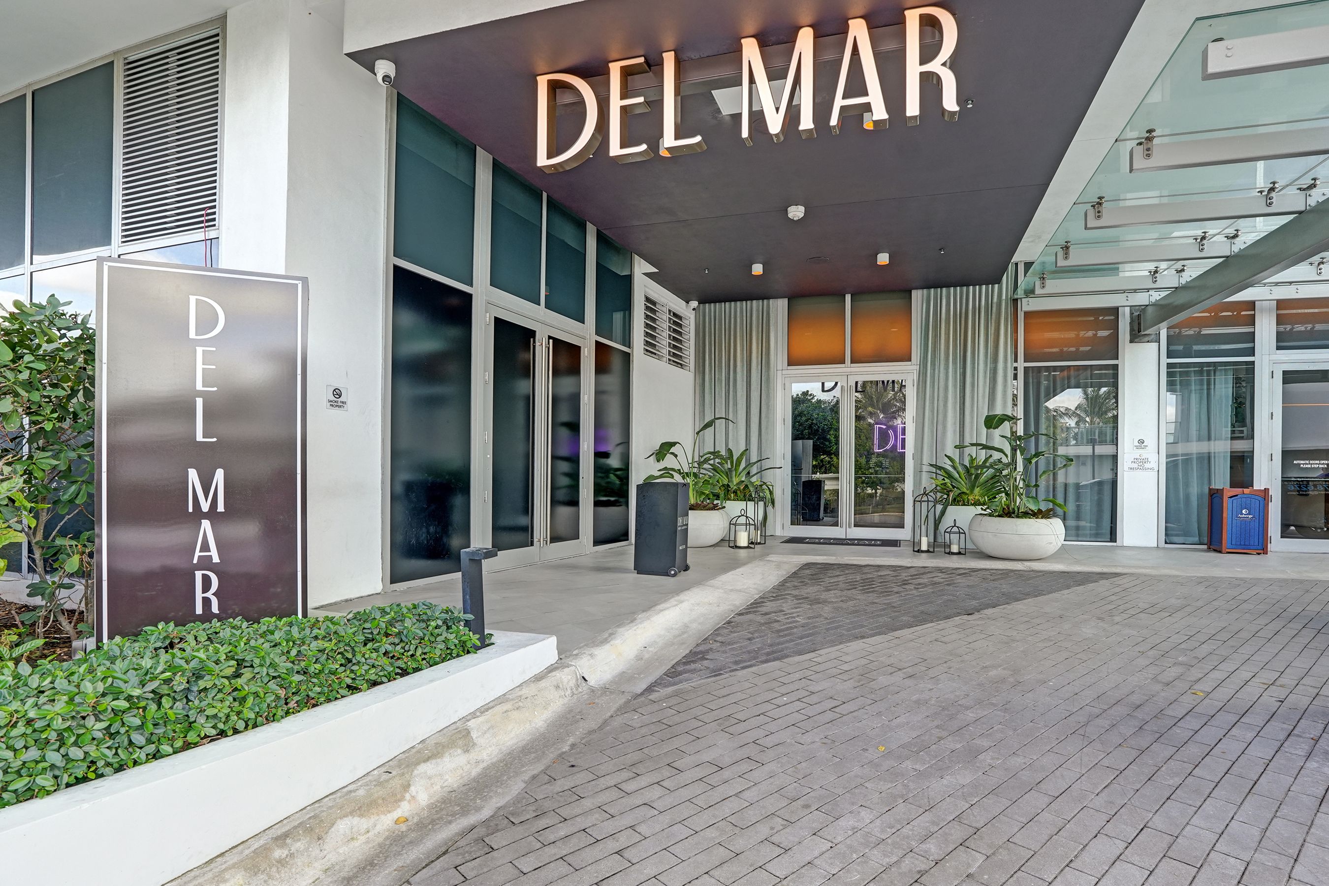 2200 N Ocean Boulevard Fort Lauderdale FL 33305