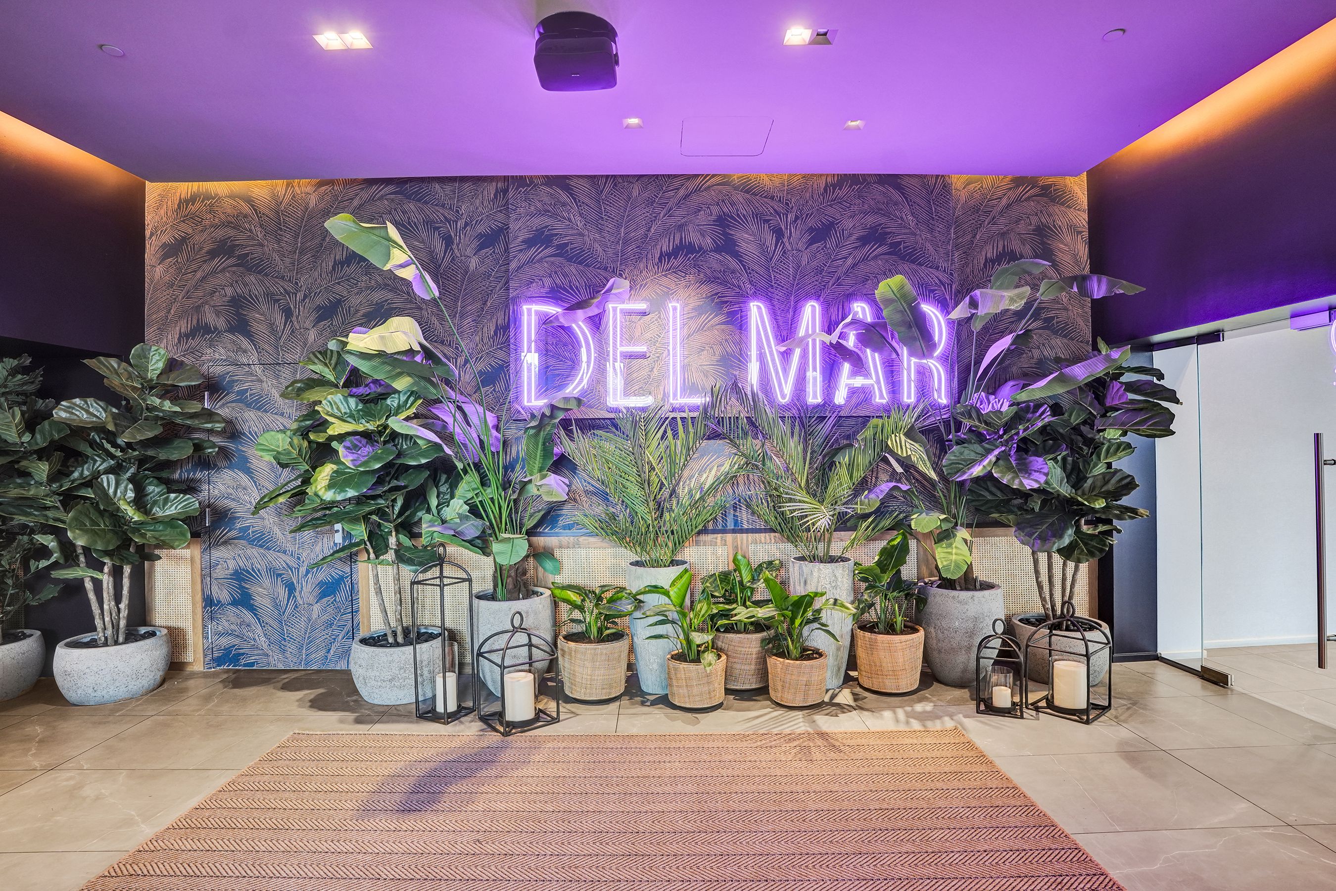 2200 N Ocean Boulevard Fort Lauderdale FL 33305