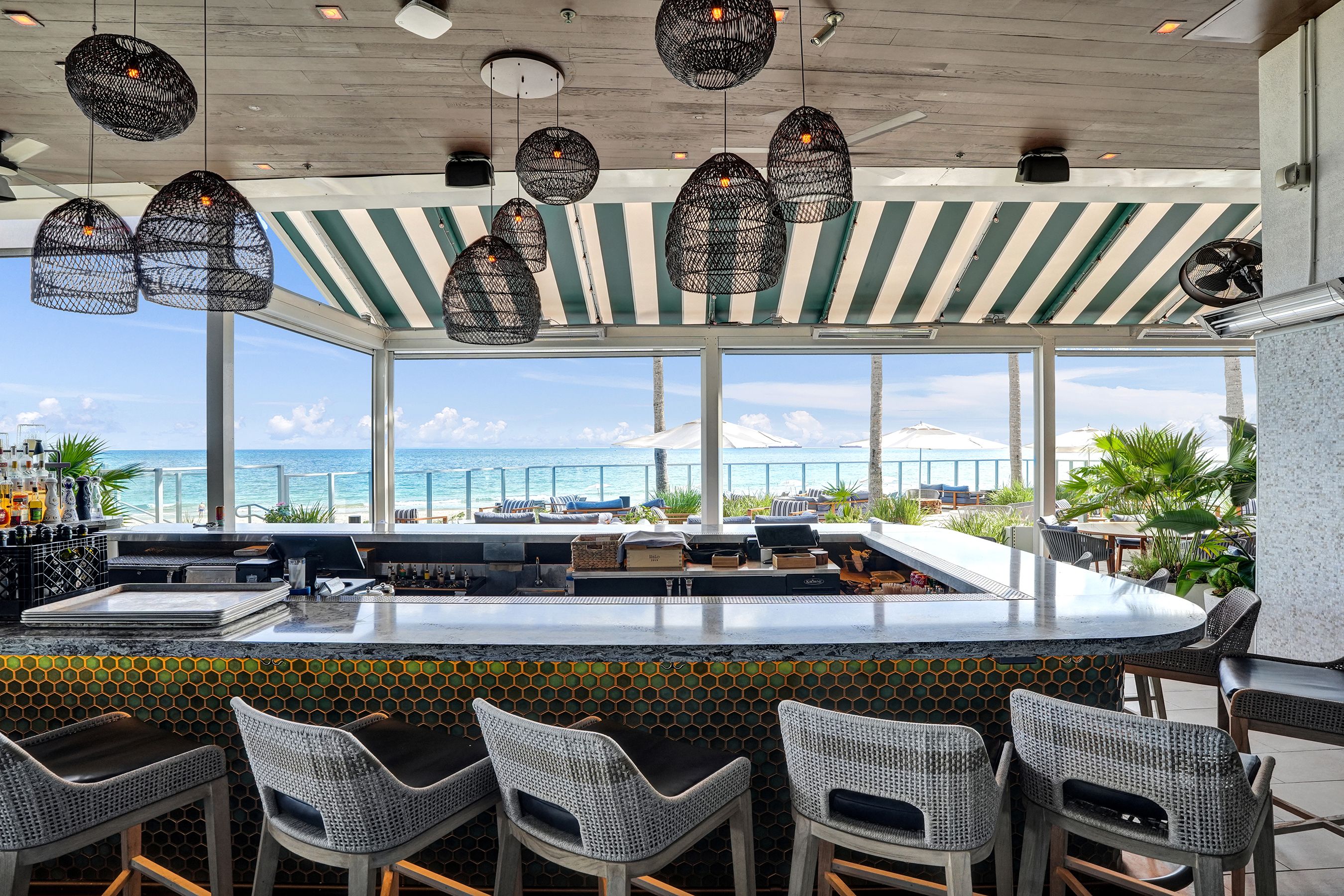 2200 N Ocean Boulevard Fort Lauderdale FL 33305