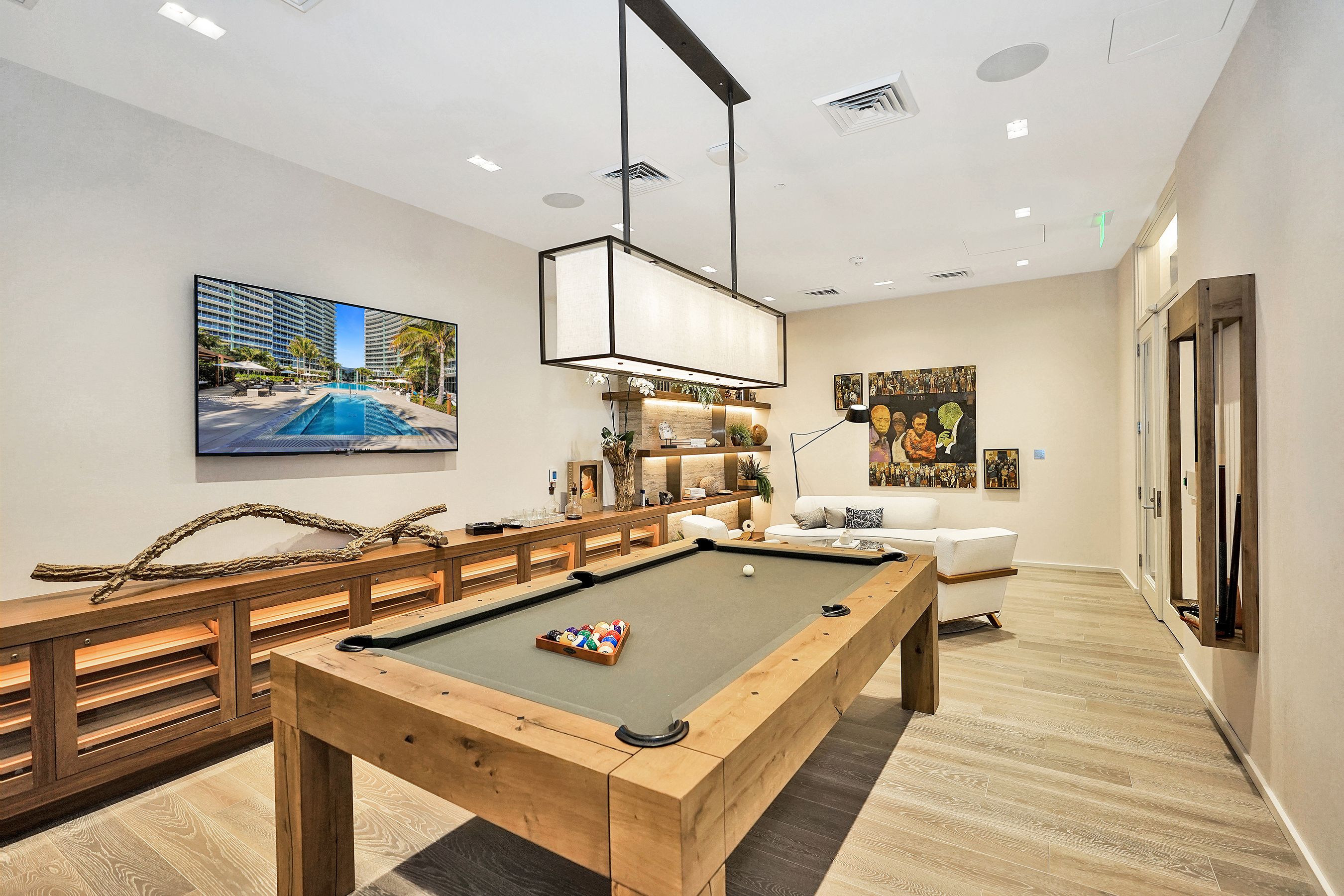 2200 N Ocean Boulevard Fort Lauderdale FL 33305