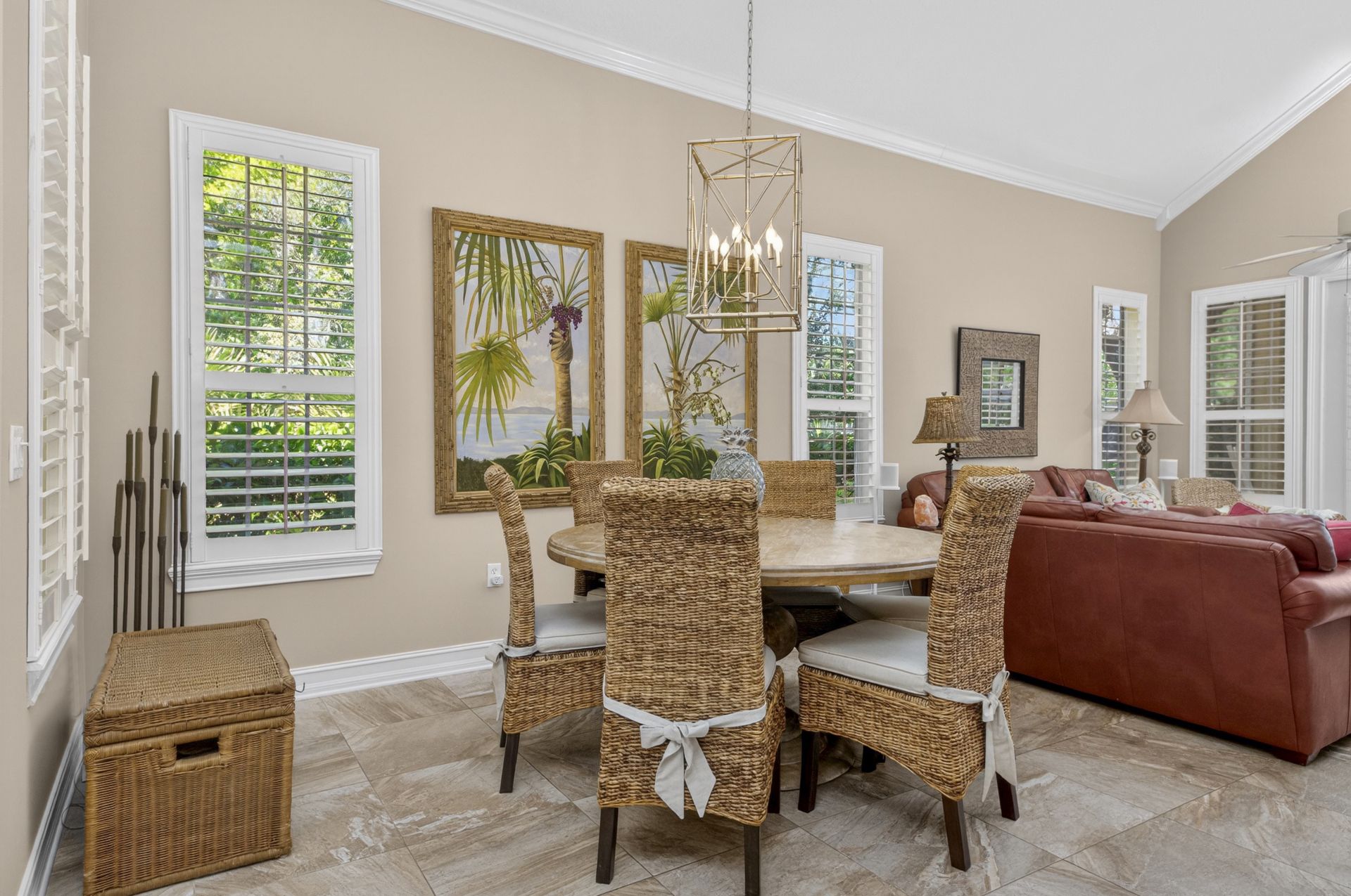 95141 Amalfi Drive Fernandina Beach FL 32034