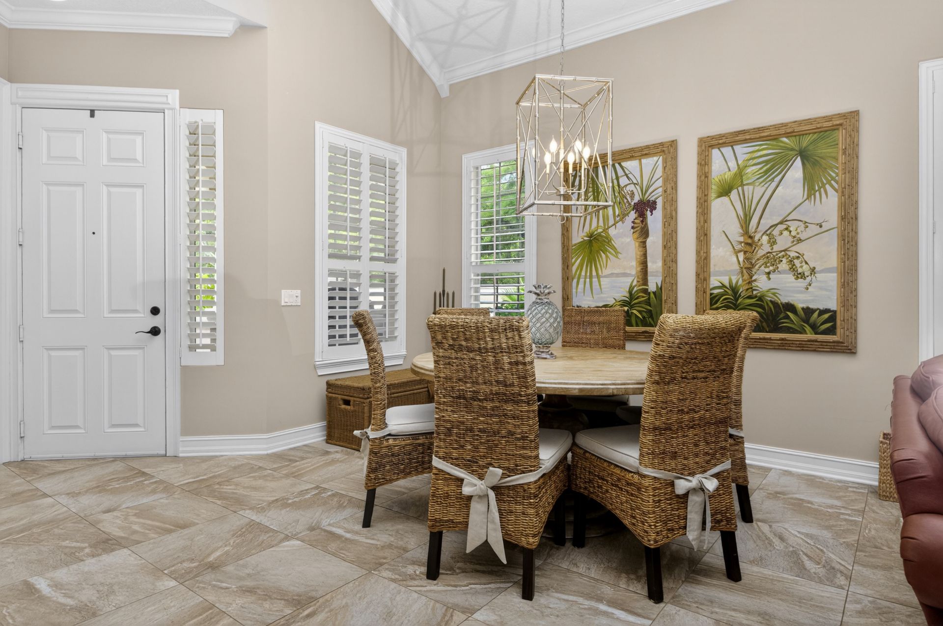 95141 Amalfi Drive Fernandina Beach FL 32034
