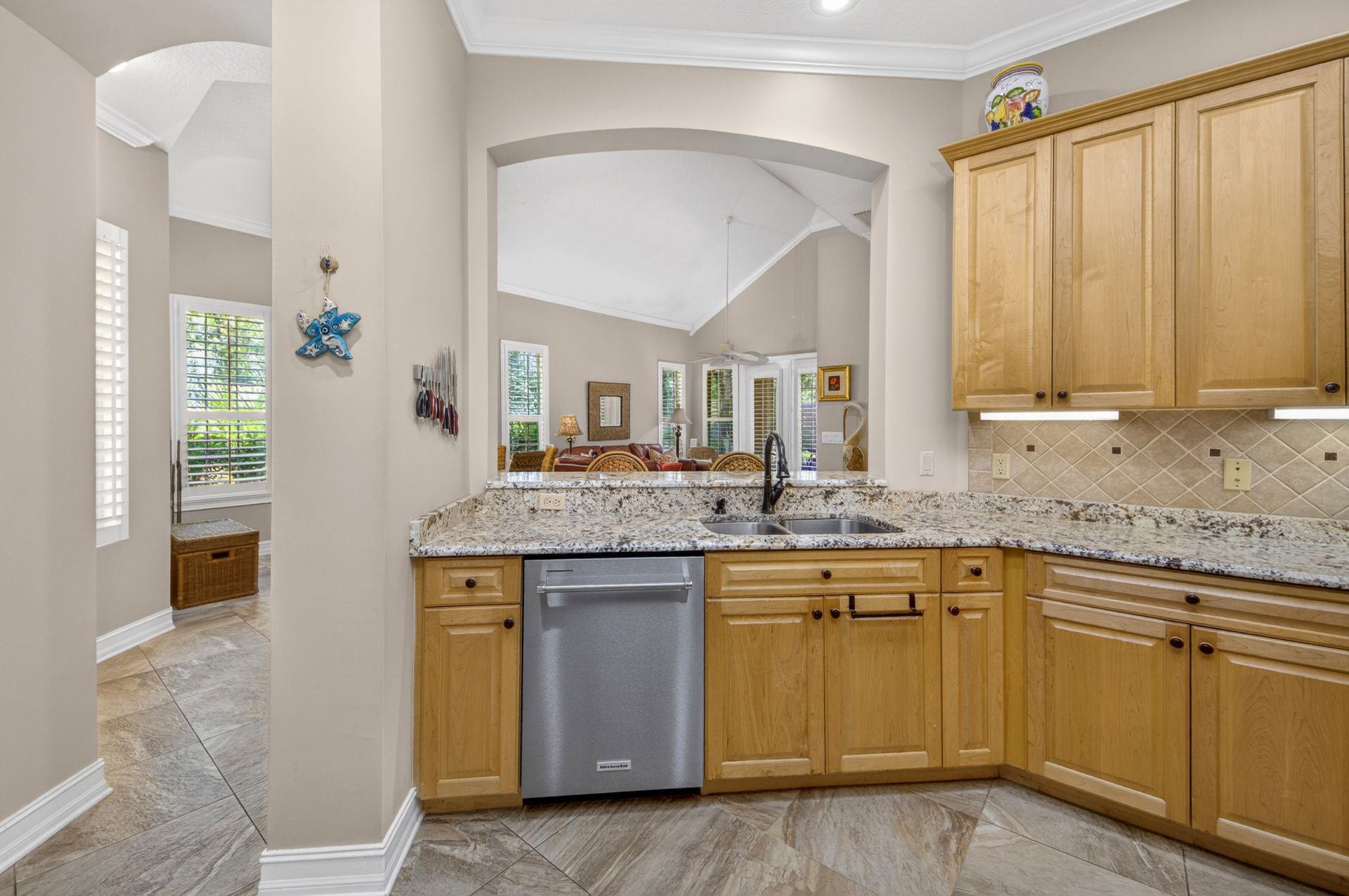 95141 Amalfi Drive Fernandina Beach FL 32034