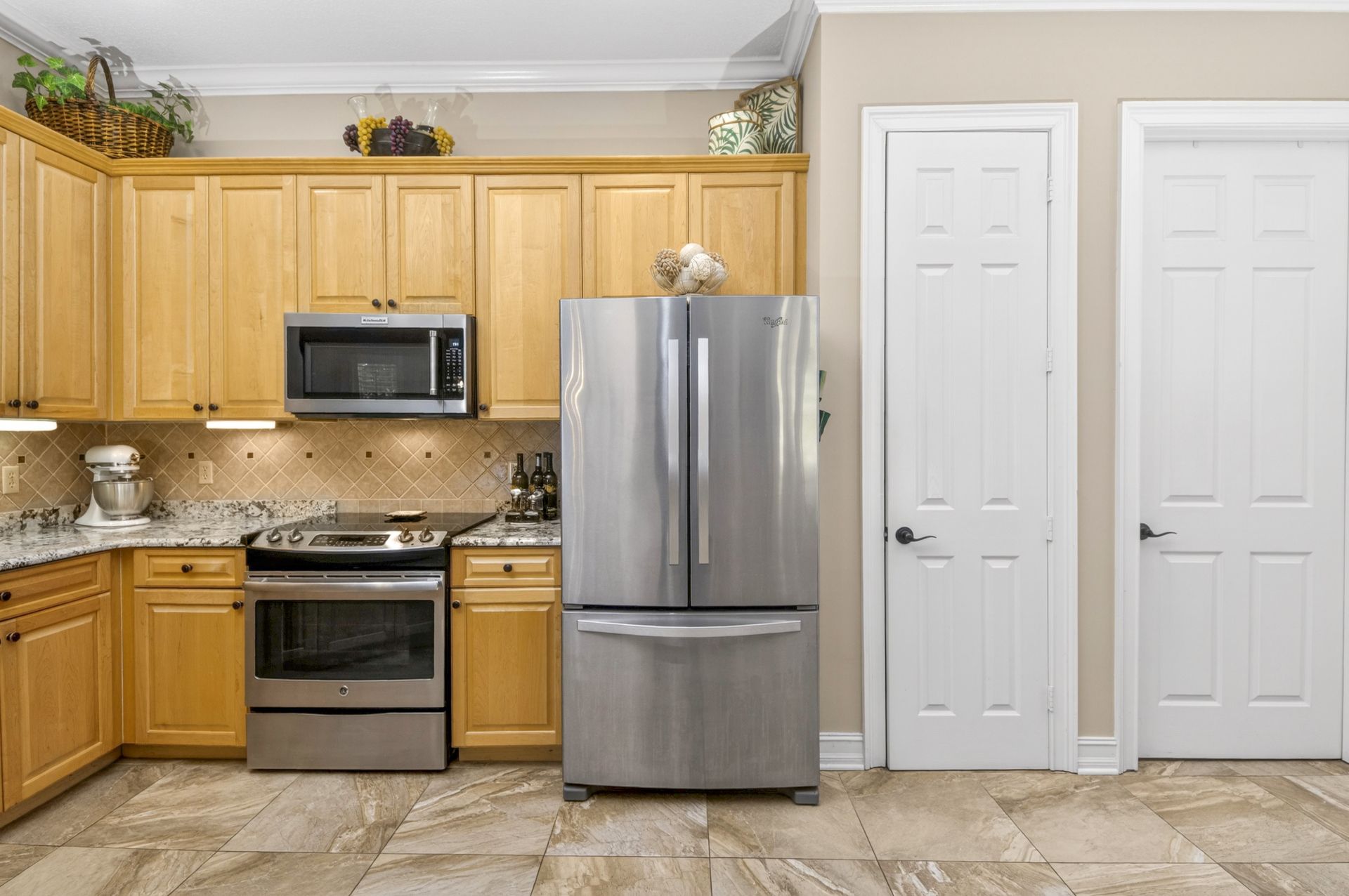 95141 Amalfi Drive Fernandina Beach FL 32034