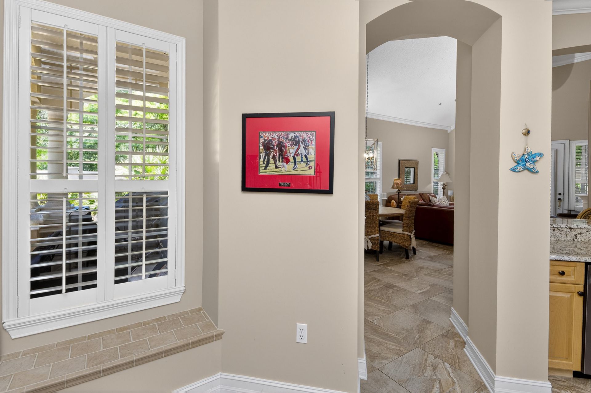 95141 Amalfi Drive Fernandina Beach FL 32034