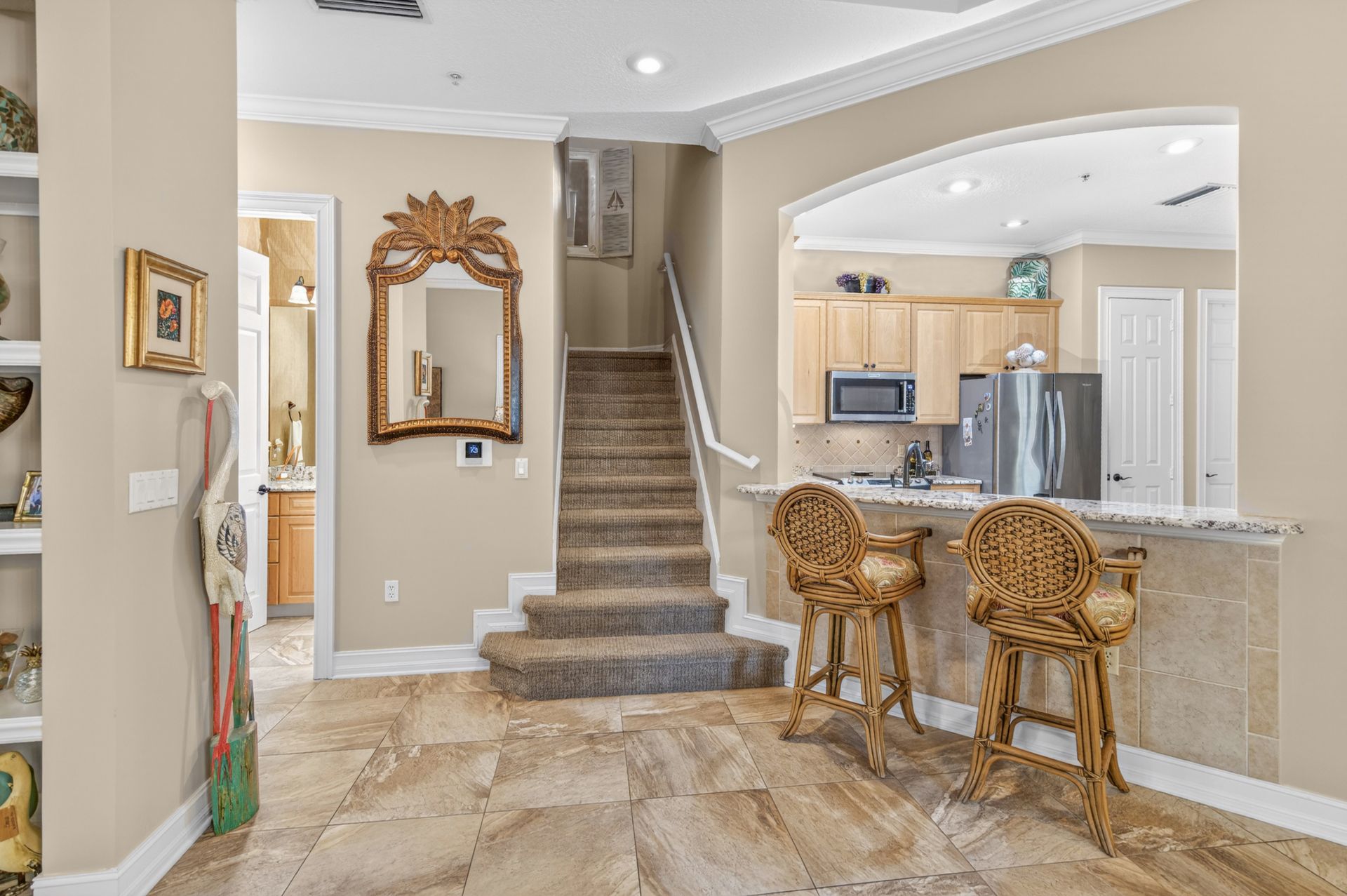 95141 Amalfi Drive Fernandina Beach FL 32034