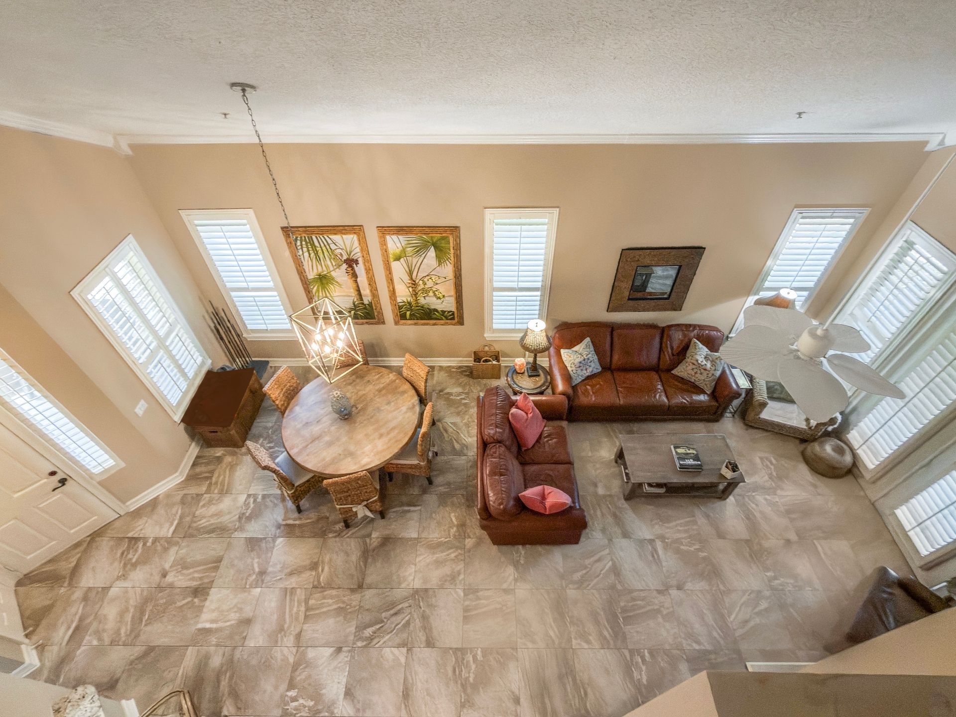 95141 Amalfi Drive Fernandina Beach FL 32034