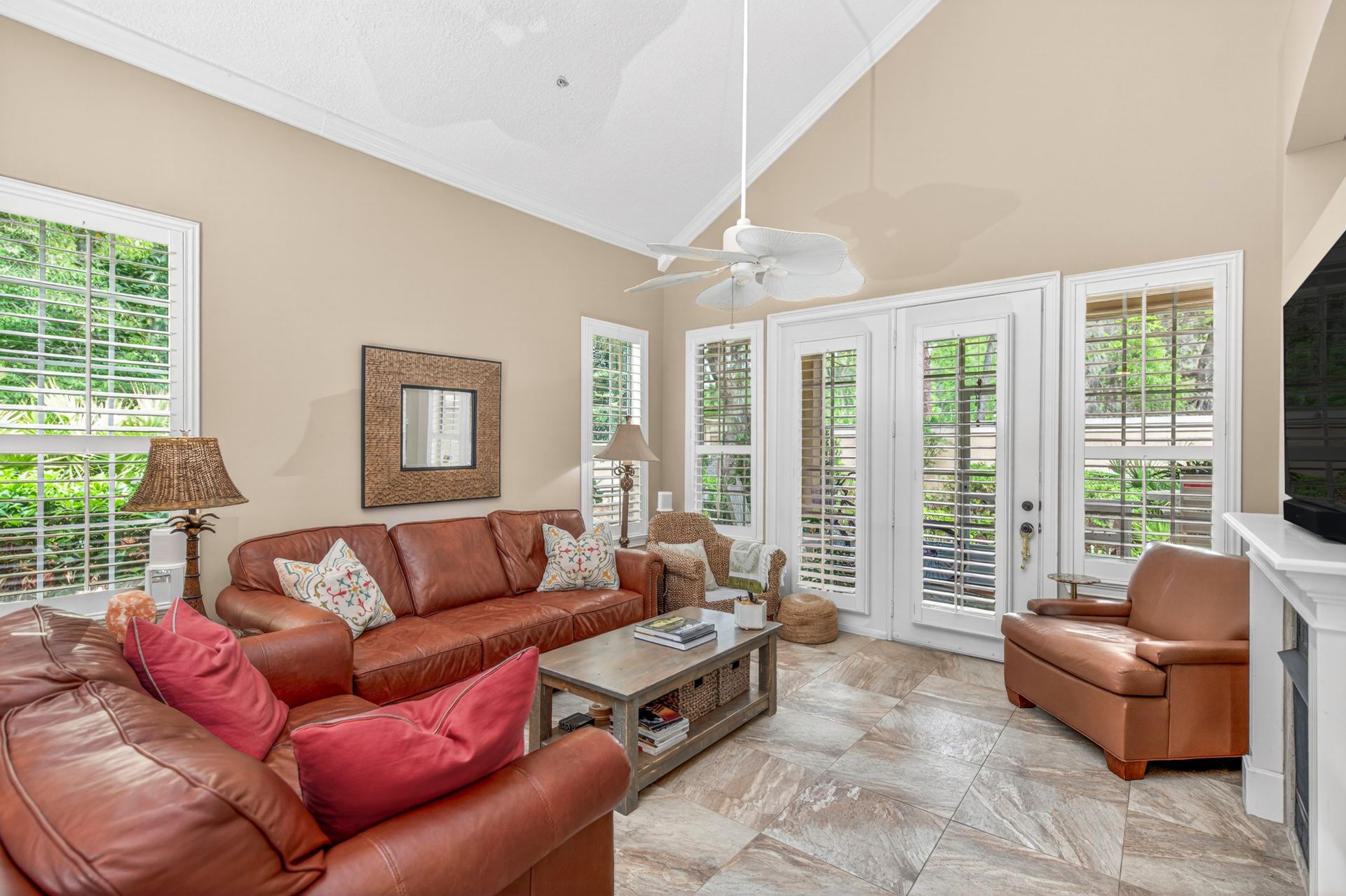 95141 Amalfi Drive Fernandina Beach FL 32034