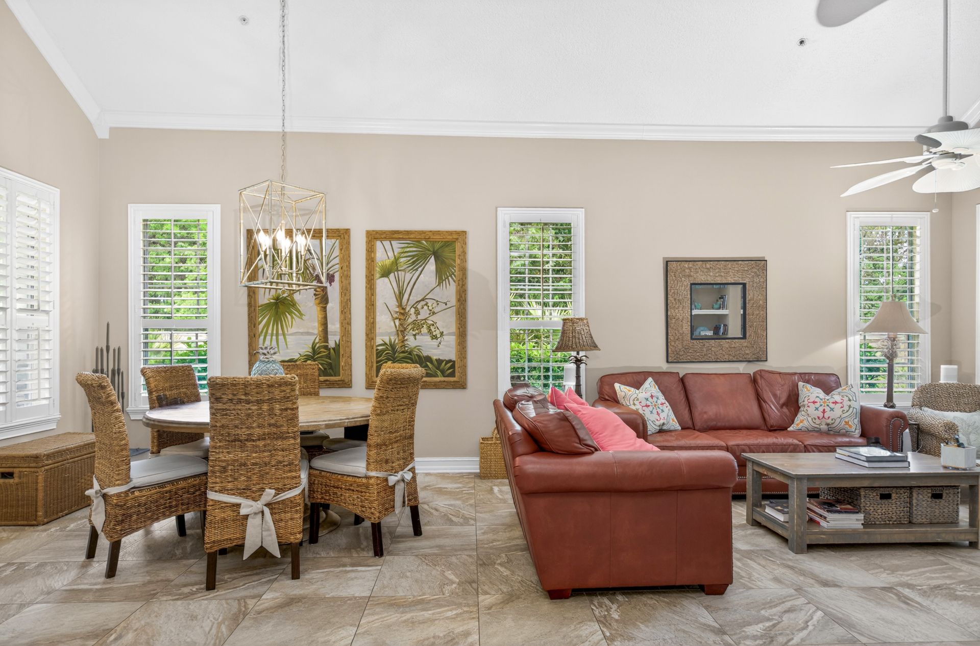 95141 Amalfi Drive Fernandina Beach FL 32034