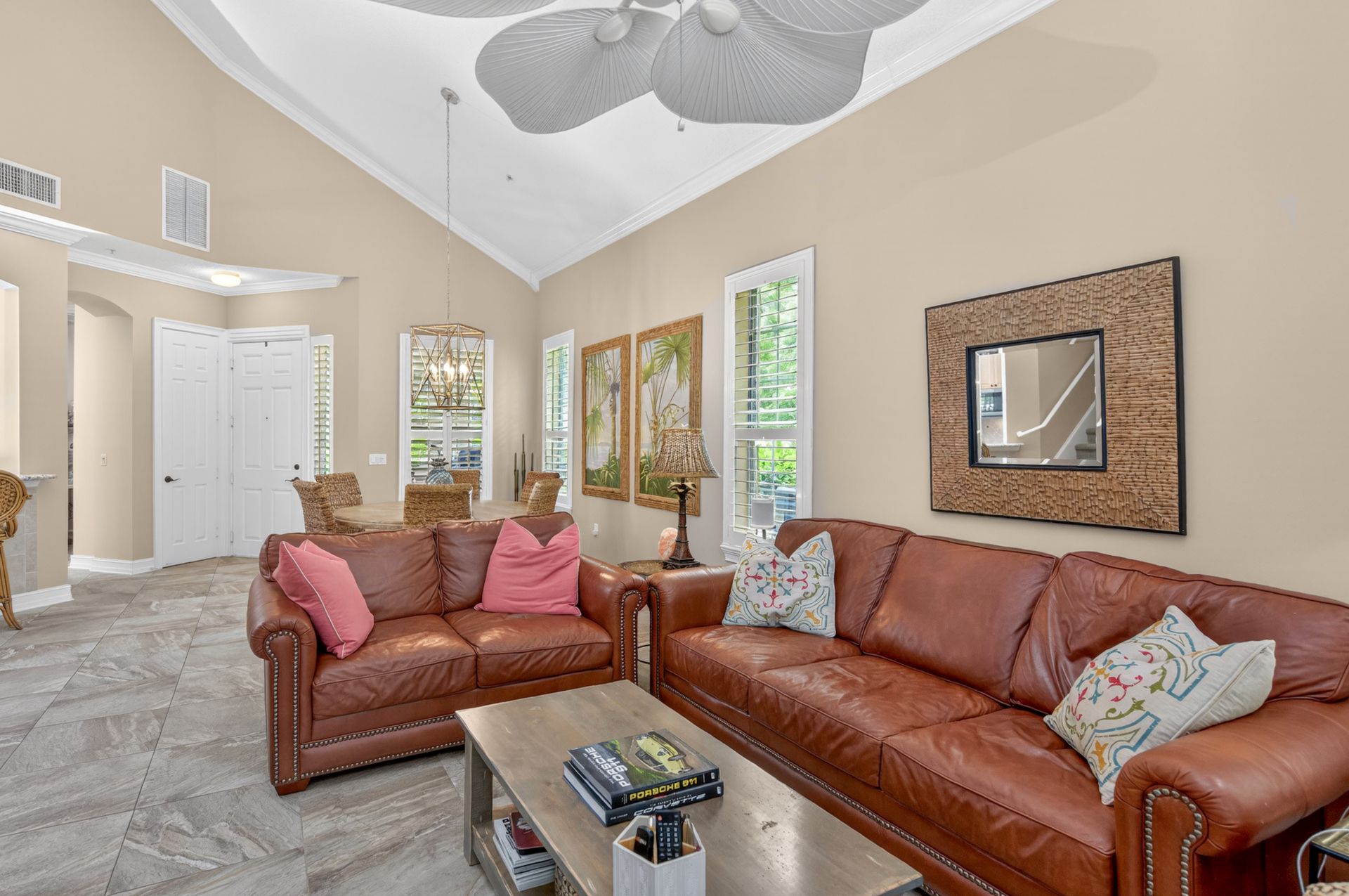 95141 Amalfi Drive Fernandina Beach FL 32034