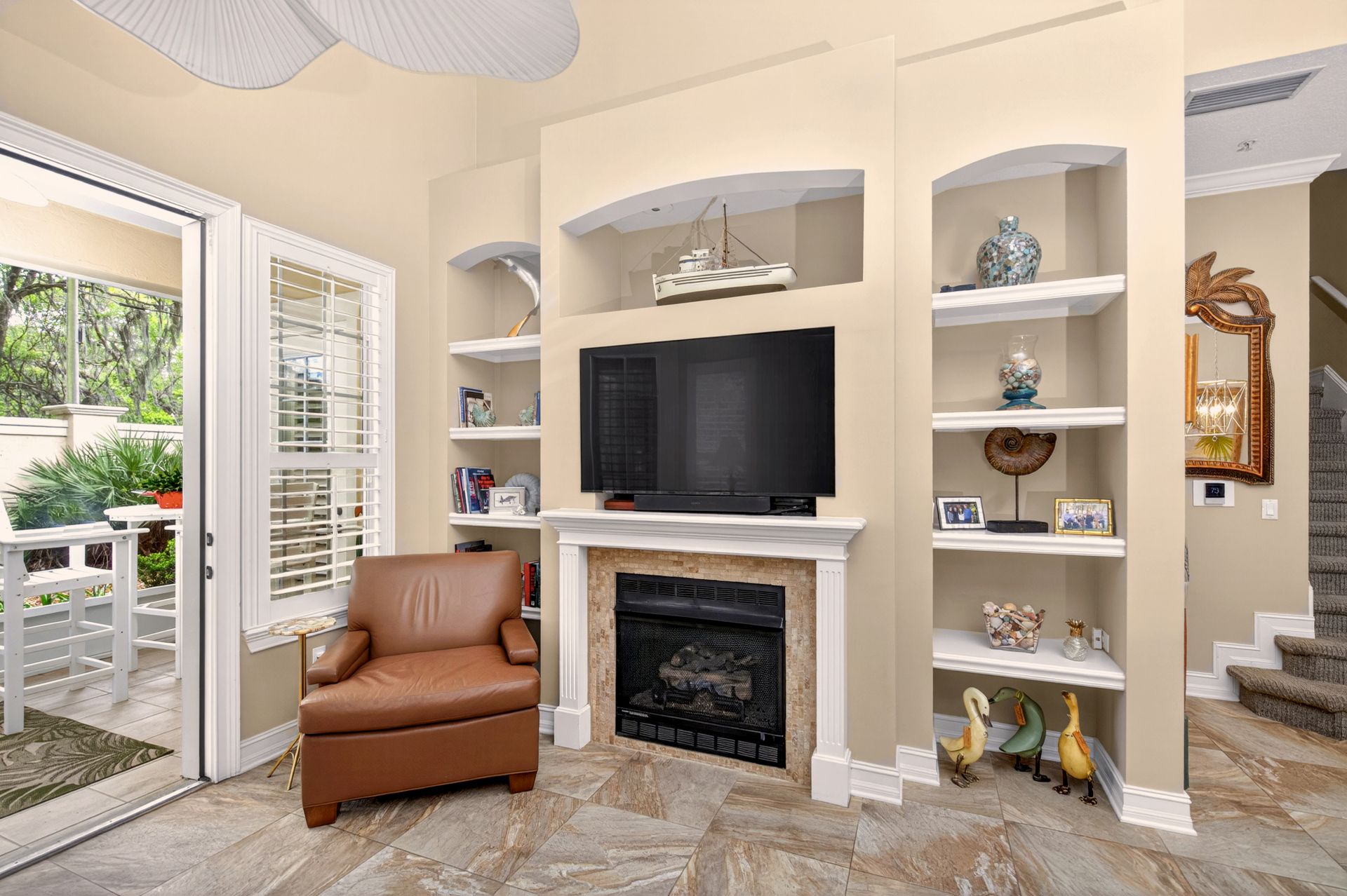 95141 Amalfi Drive Fernandina Beach FL 32034