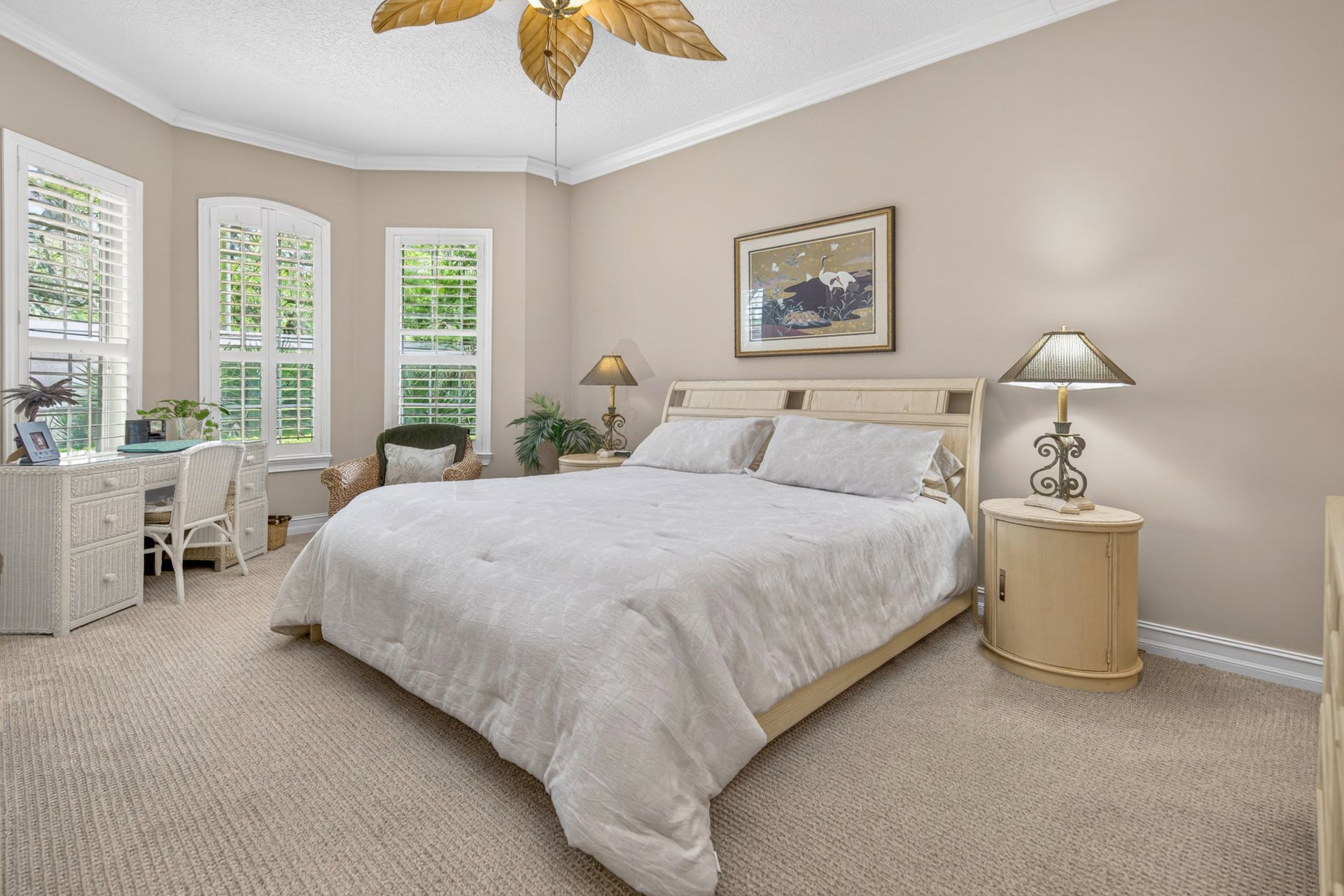 95141 Amalfi Drive Fernandina Beach FL 32034