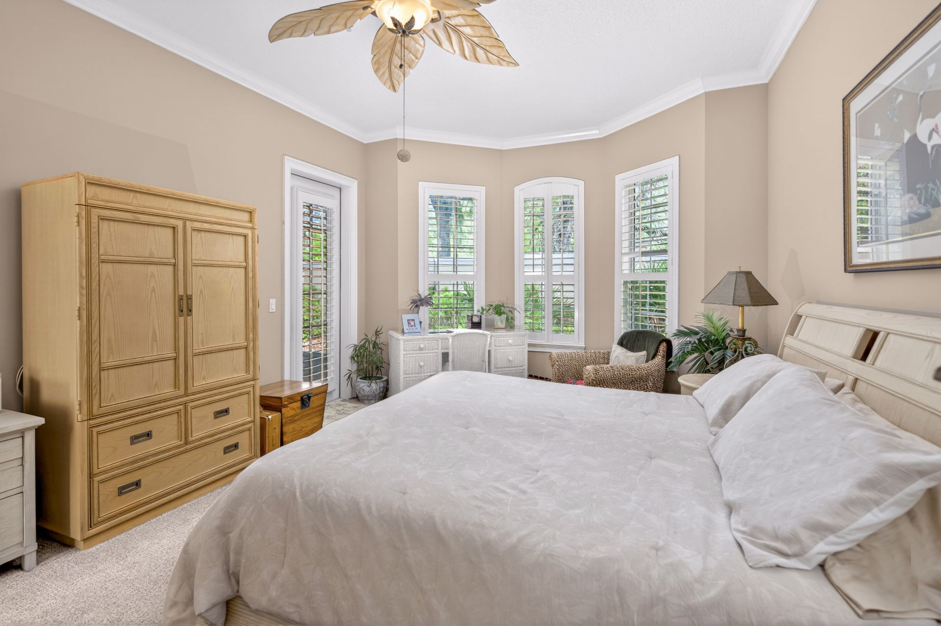 95141 Amalfi Drive Fernandina Beach FL 32034