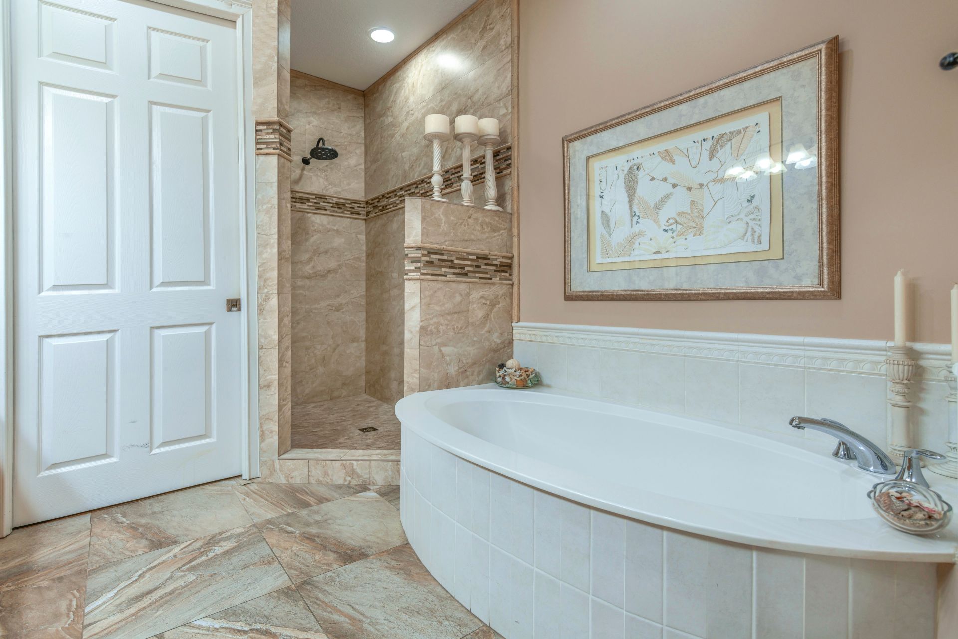 95141 Amalfi Drive Fernandina Beach FL 32034