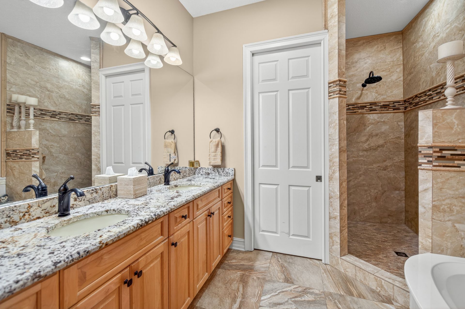 95141 Amalfi Drive Fernandina Beach FL 32034