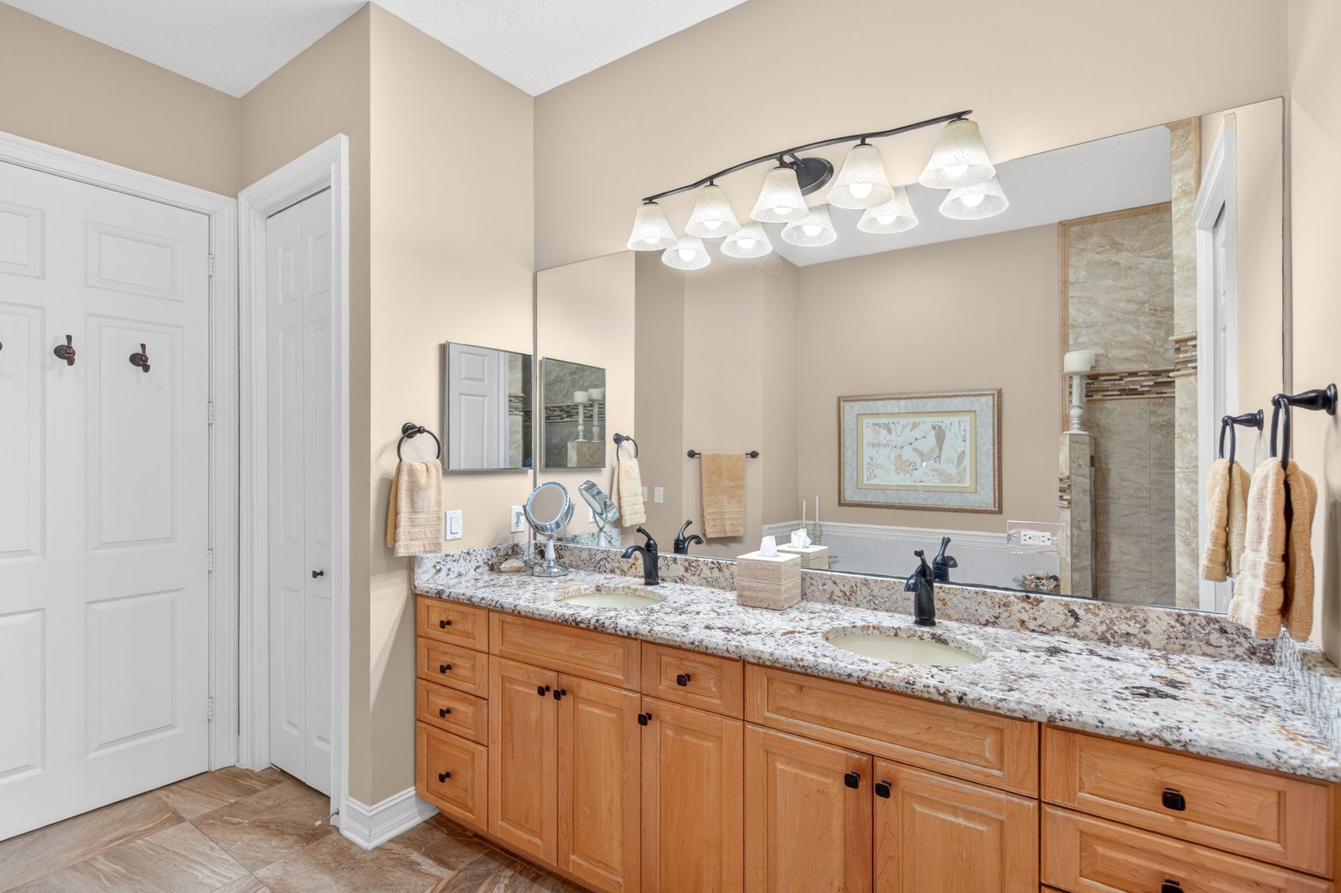 95141 Amalfi Drive Fernandina Beach FL 32034
