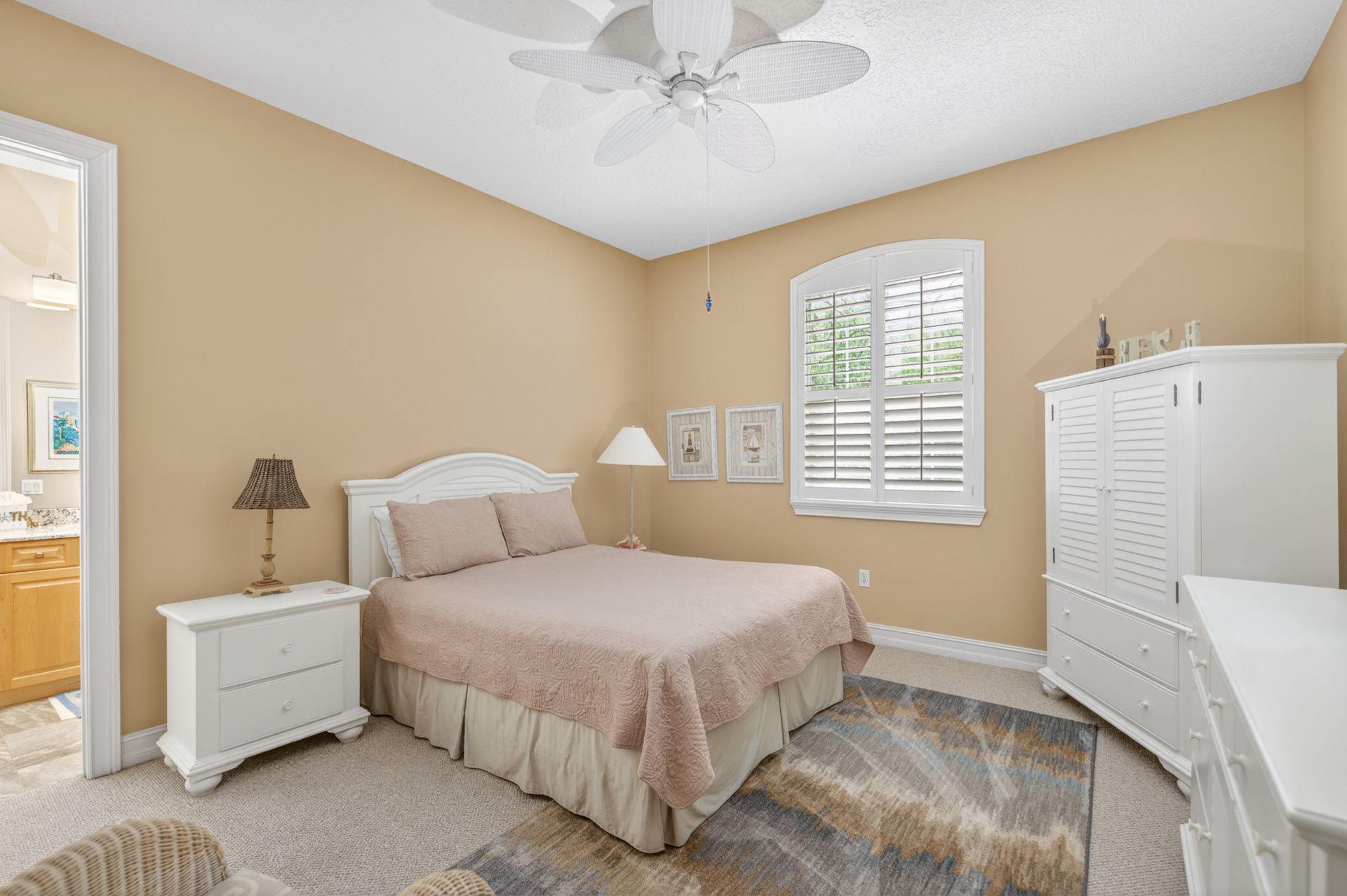 95141 Amalfi Drive Fernandina Beach FL 32034