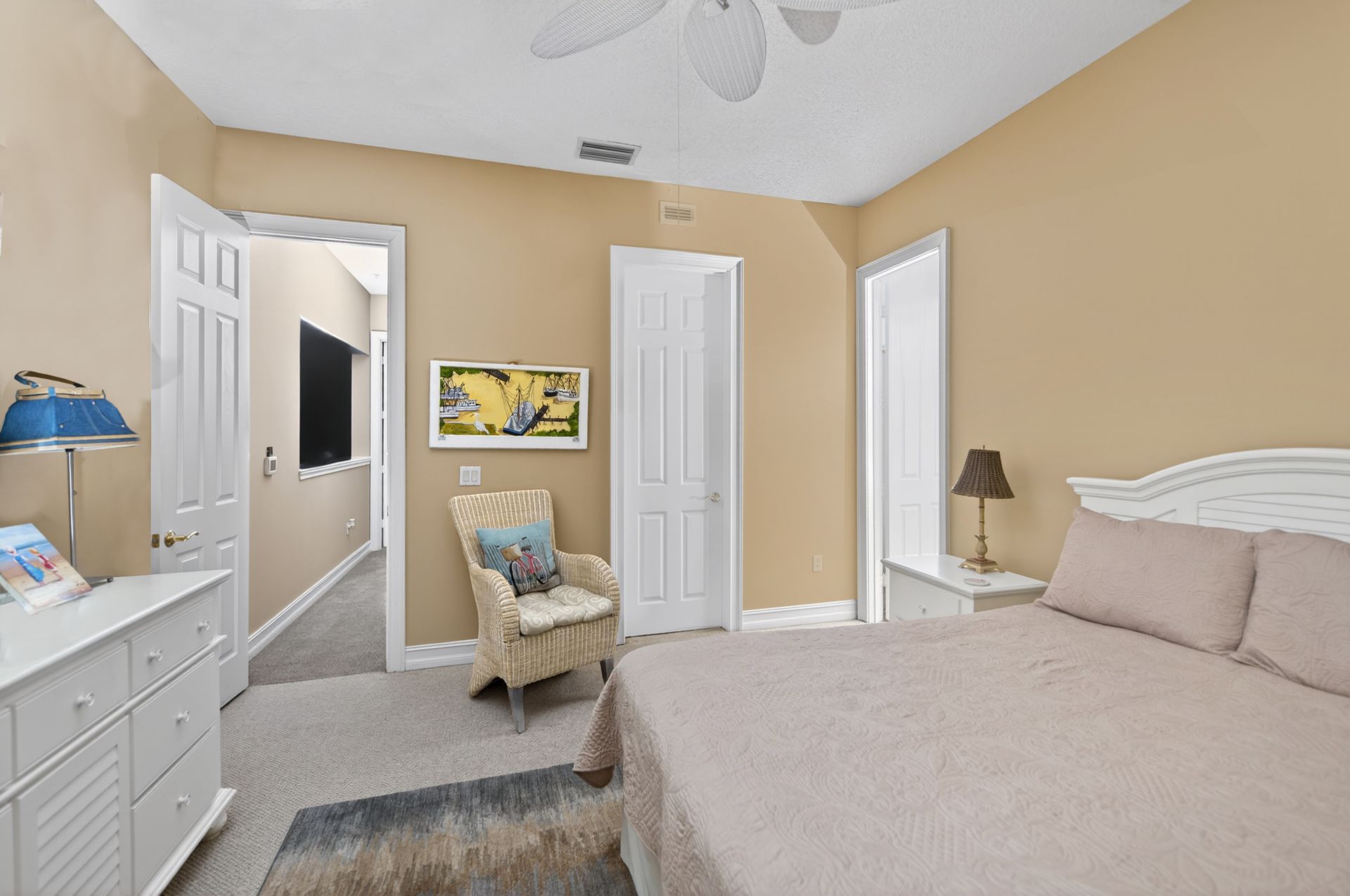 95141 Amalfi Drive Fernandina Beach FL 32034