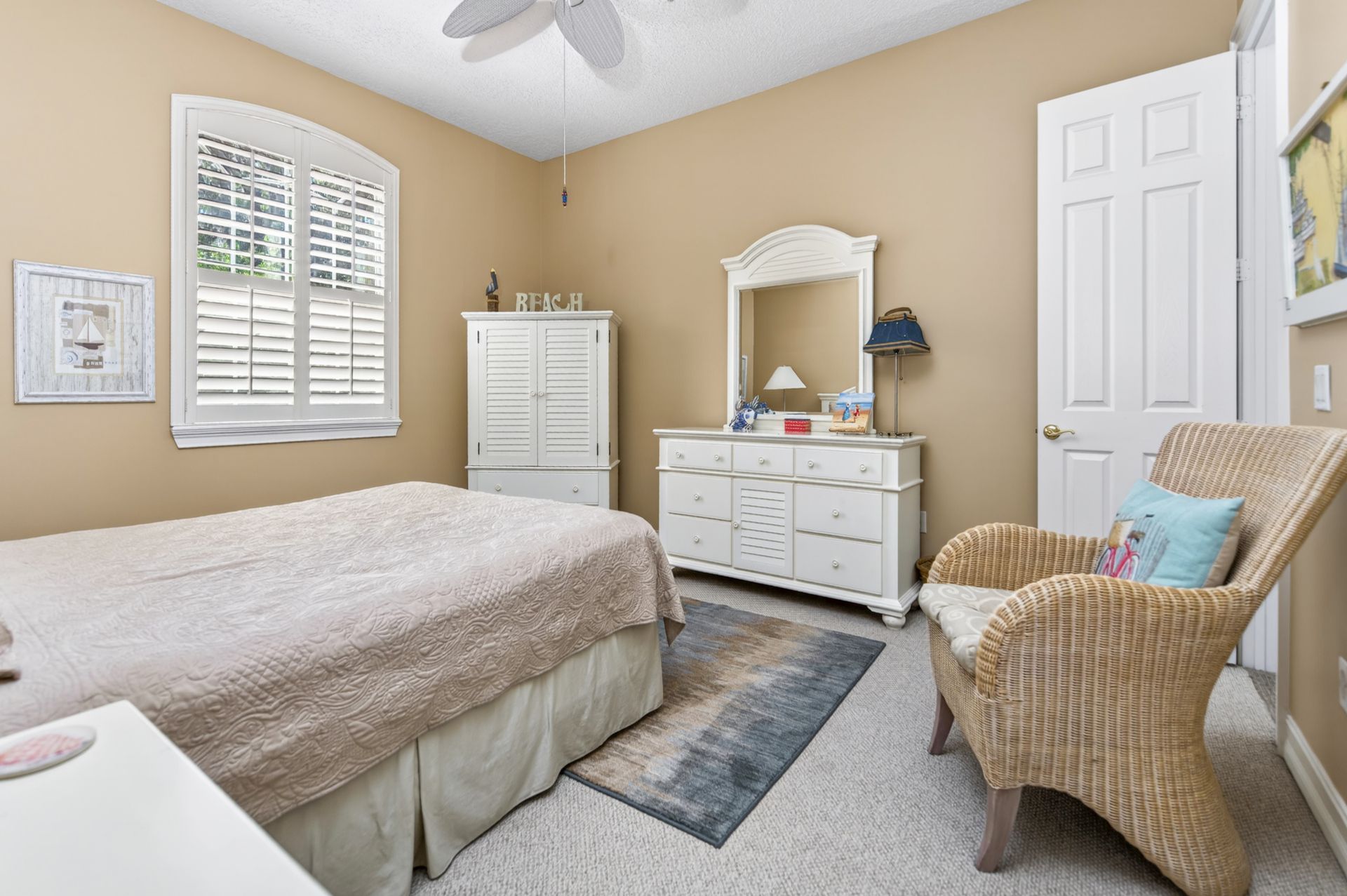 95141 Amalfi Drive Fernandina Beach FL 32034