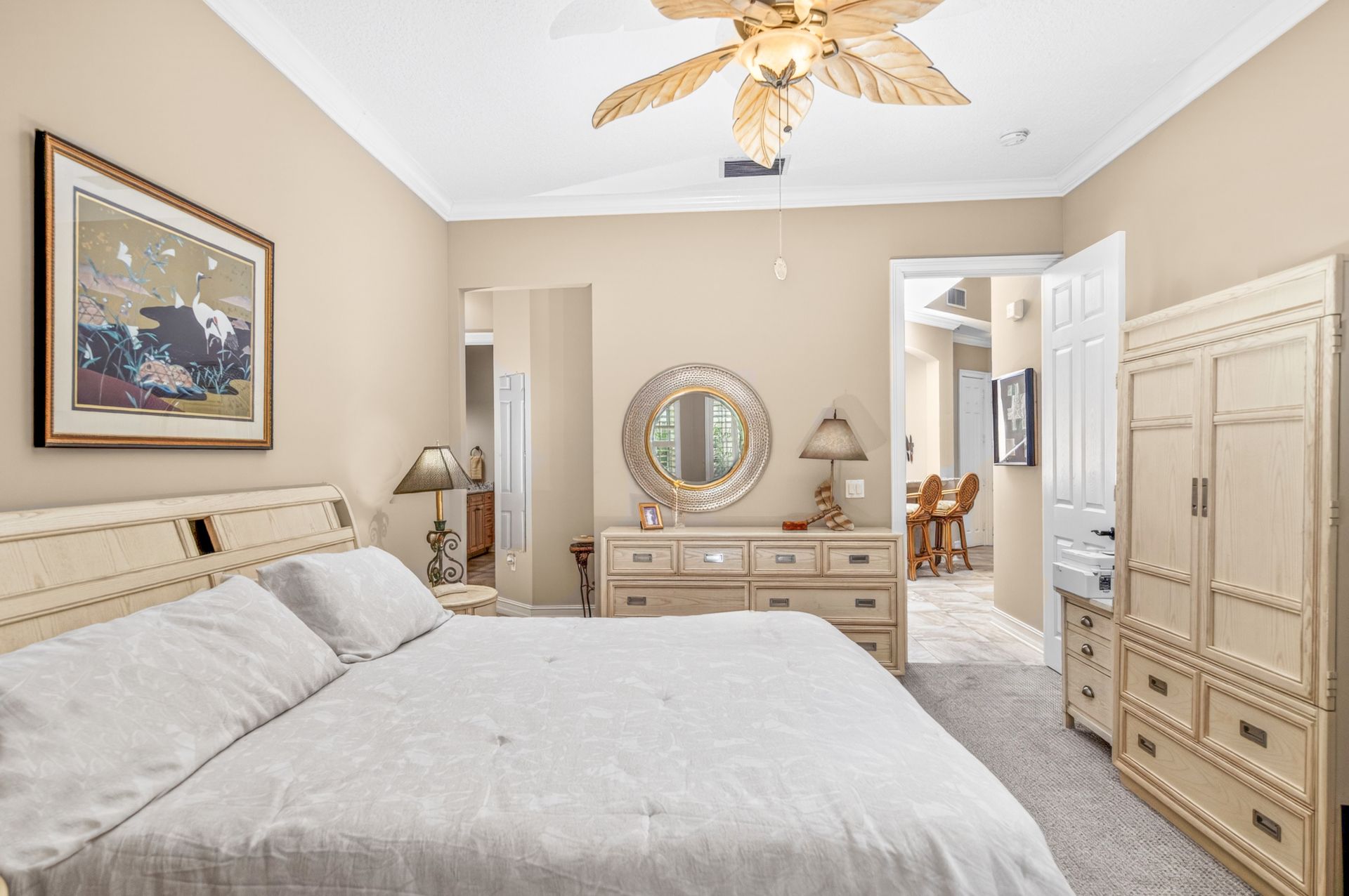 95141 Amalfi Drive Fernandina Beach FL 32034