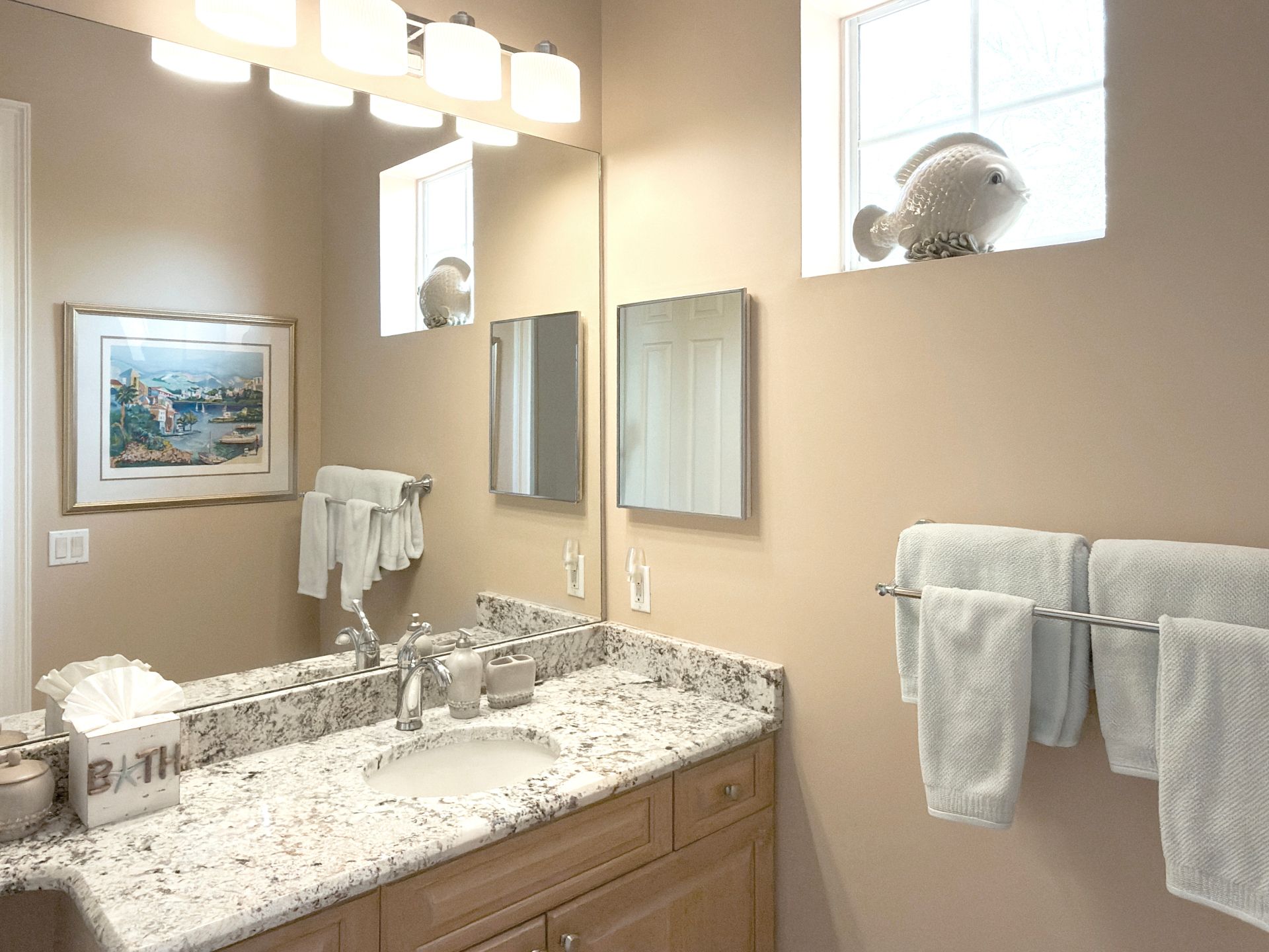 95141 Amalfi Drive Fernandina Beach FL 32034