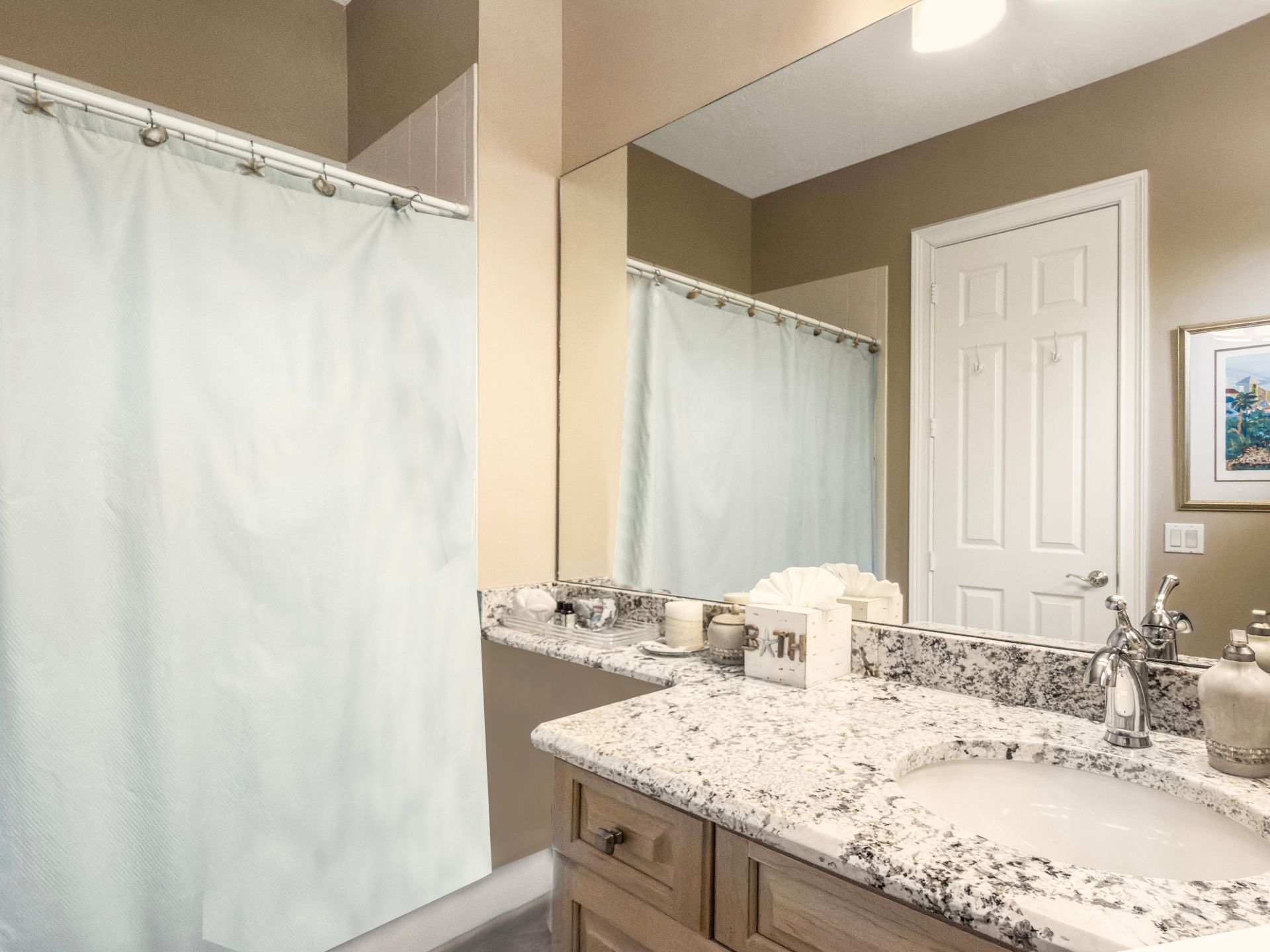 95141 Amalfi Drive Fernandina Beach FL 32034