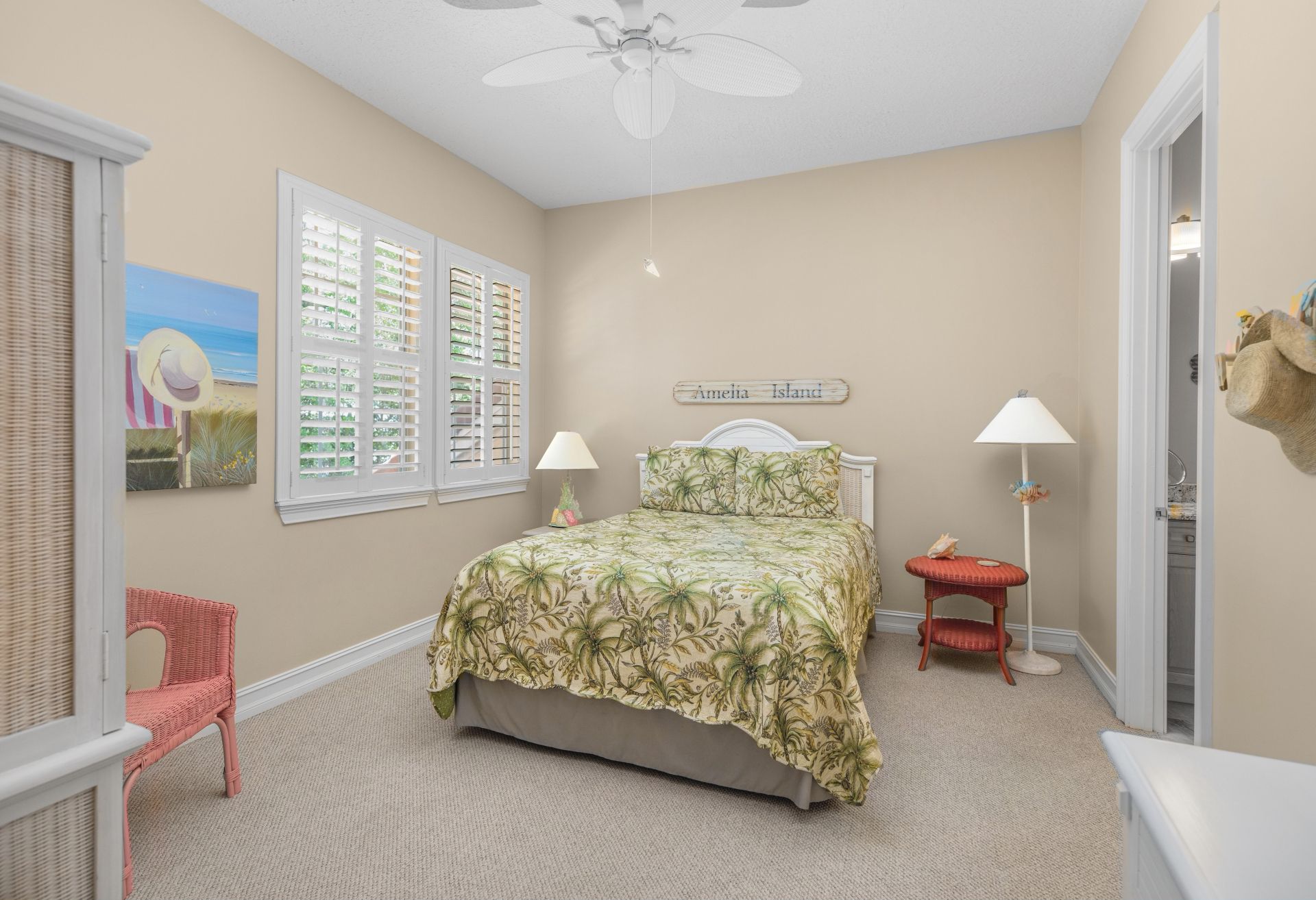 95141 Amalfi Drive Fernandina Beach FL 32034