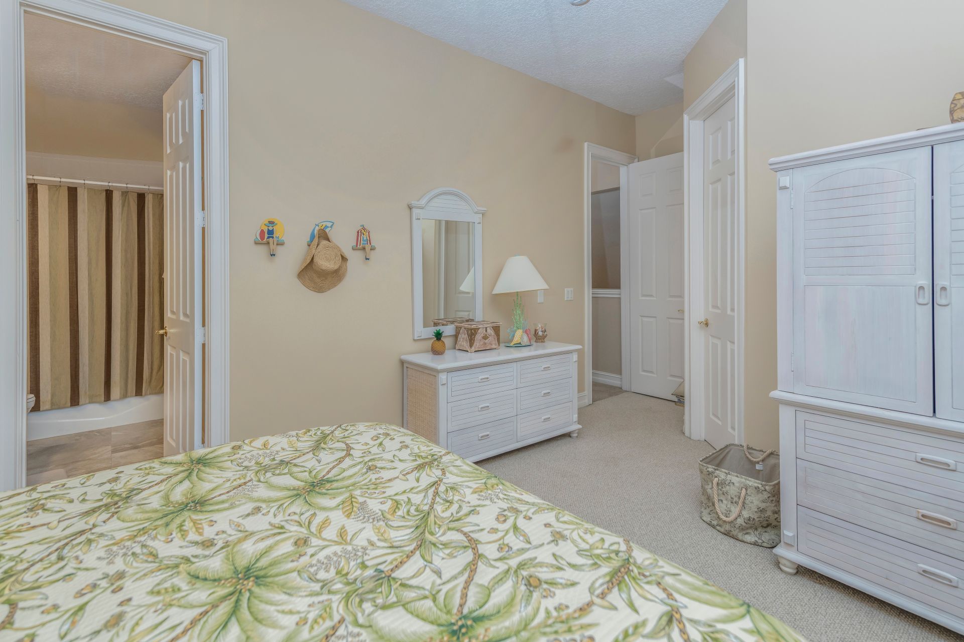 95141 Amalfi Drive Fernandina Beach FL 32034
