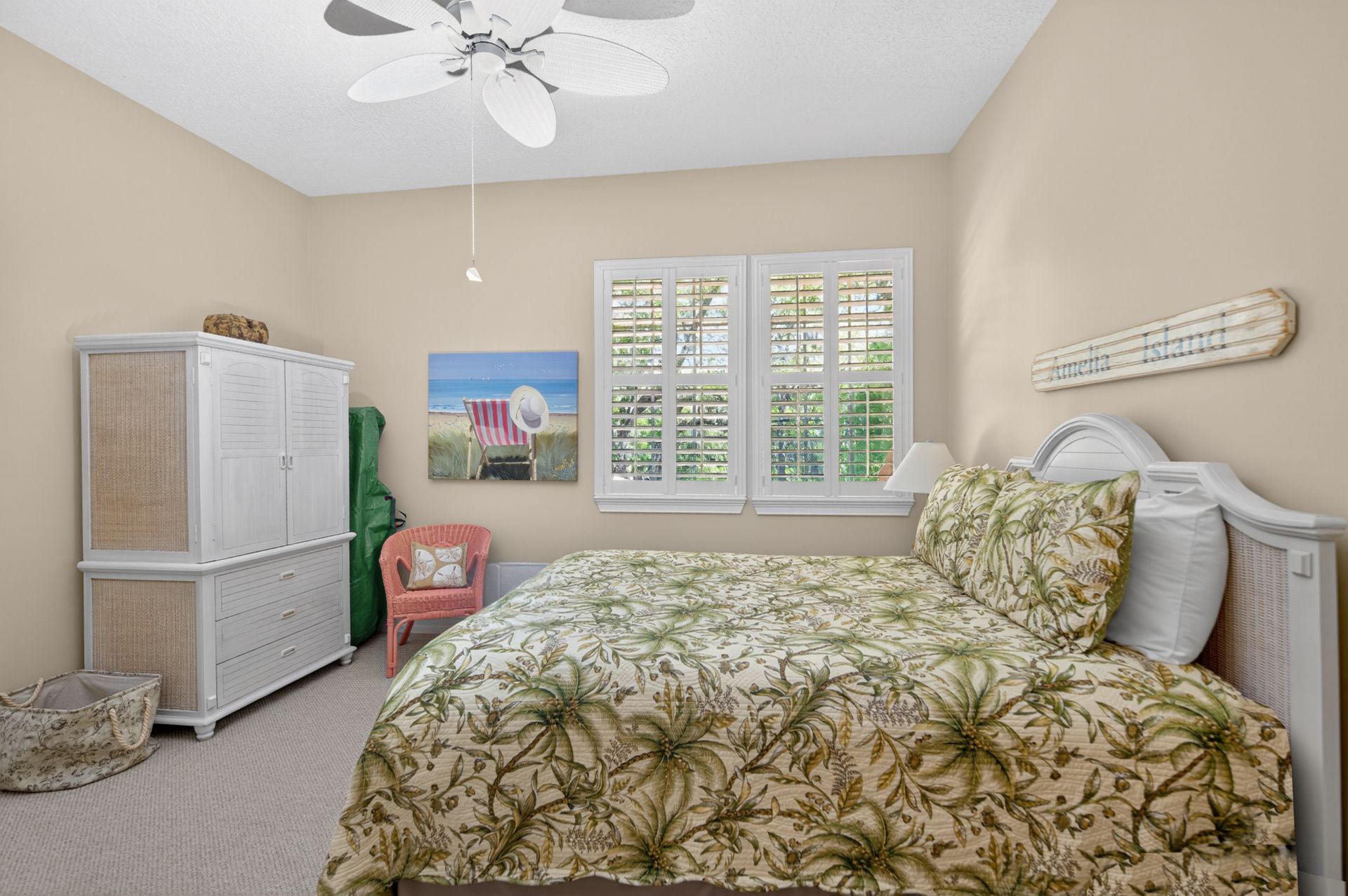 95141 Amalfi Drive Fernandina Beach FL 32034