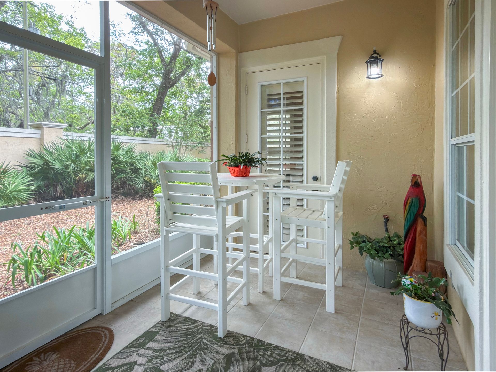 95141 Amalfi Drive Fernandina Beach FL 32034