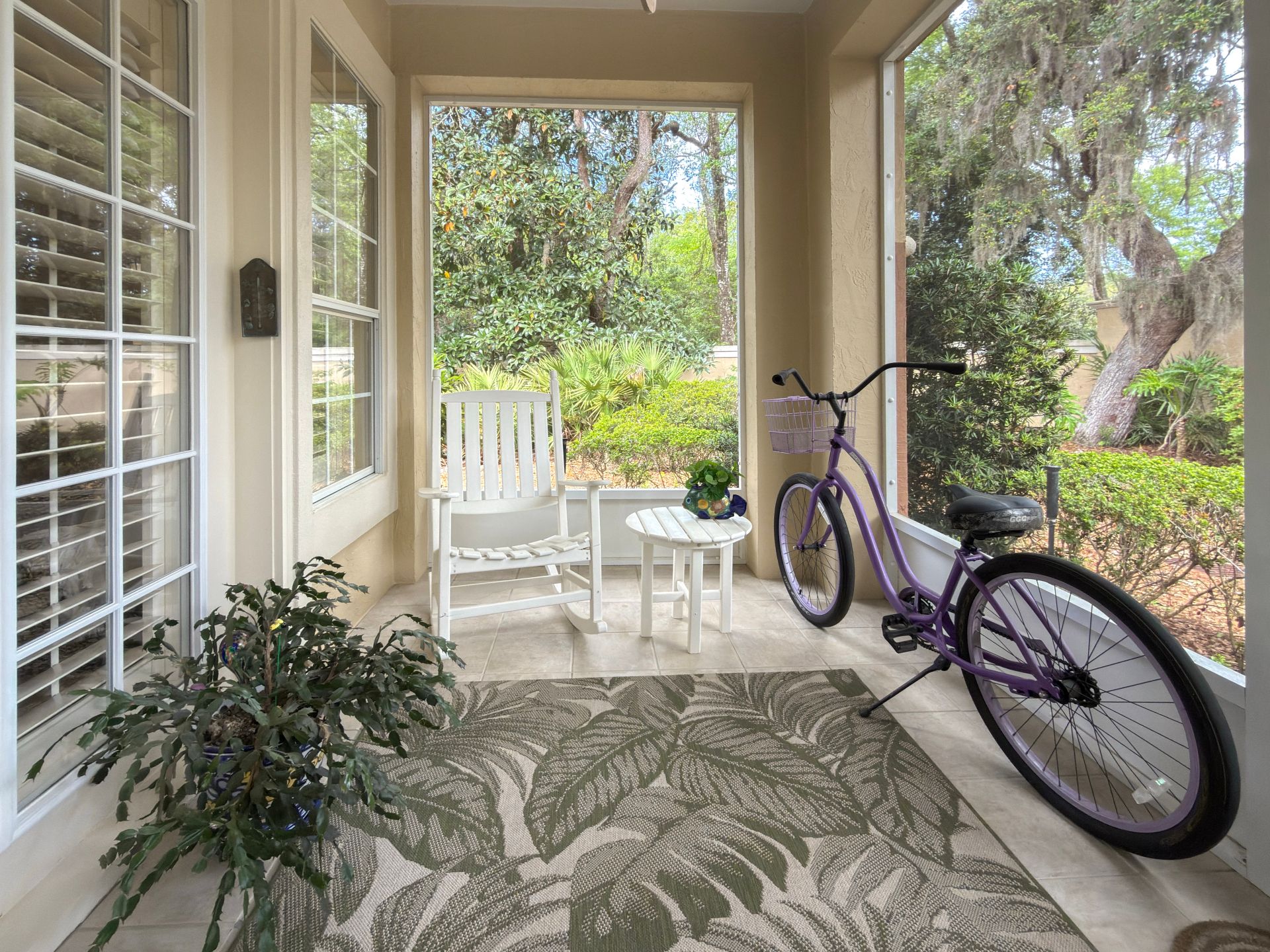 95141 Amalfi Drive Fernandina Beach FL 32034
