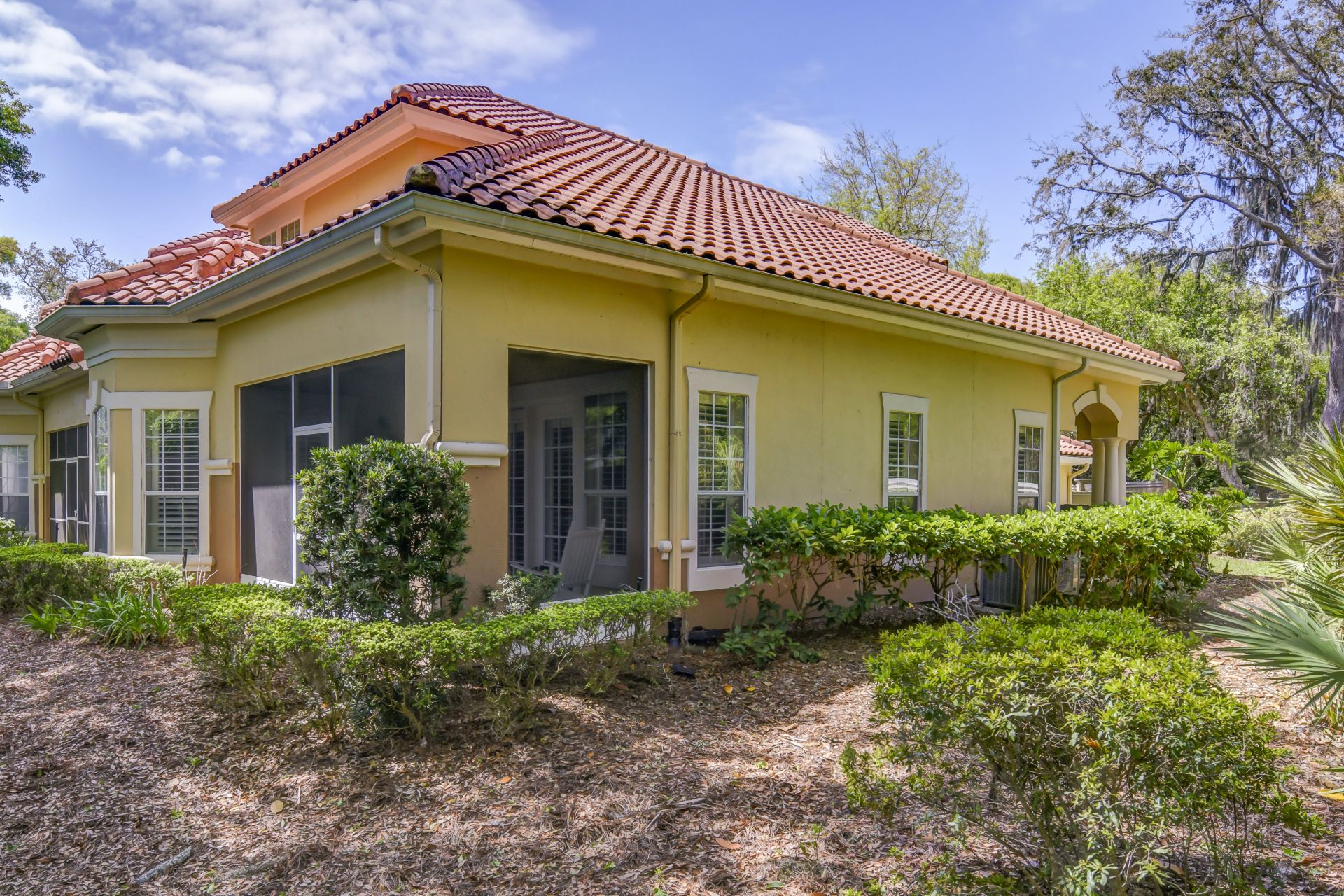95141 Amalfi Drive Fernandina Beach FL 32034