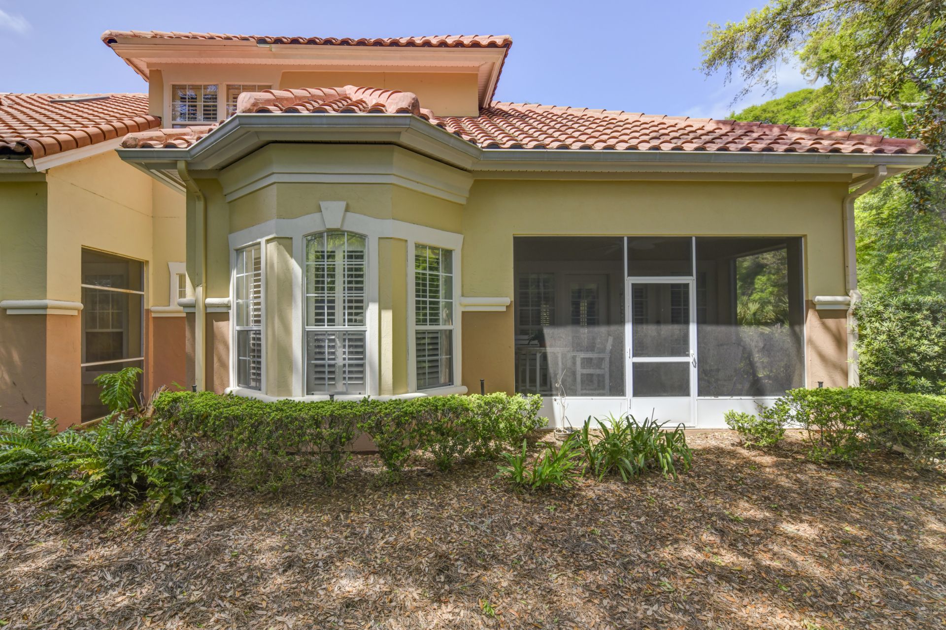 95141 Amalfi Drive Fernandina Beach FL 32034