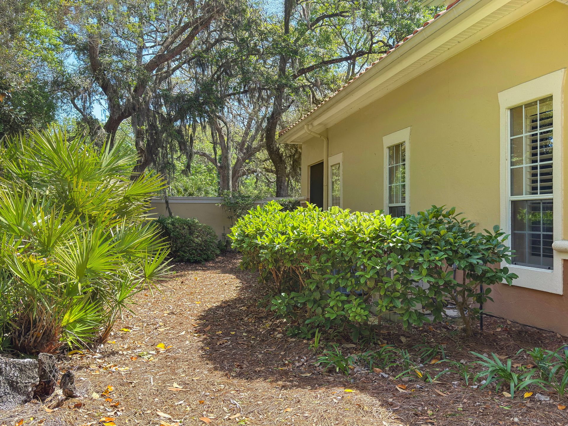 95141 Amalfi Drive Fernandina Beach FL 32034
