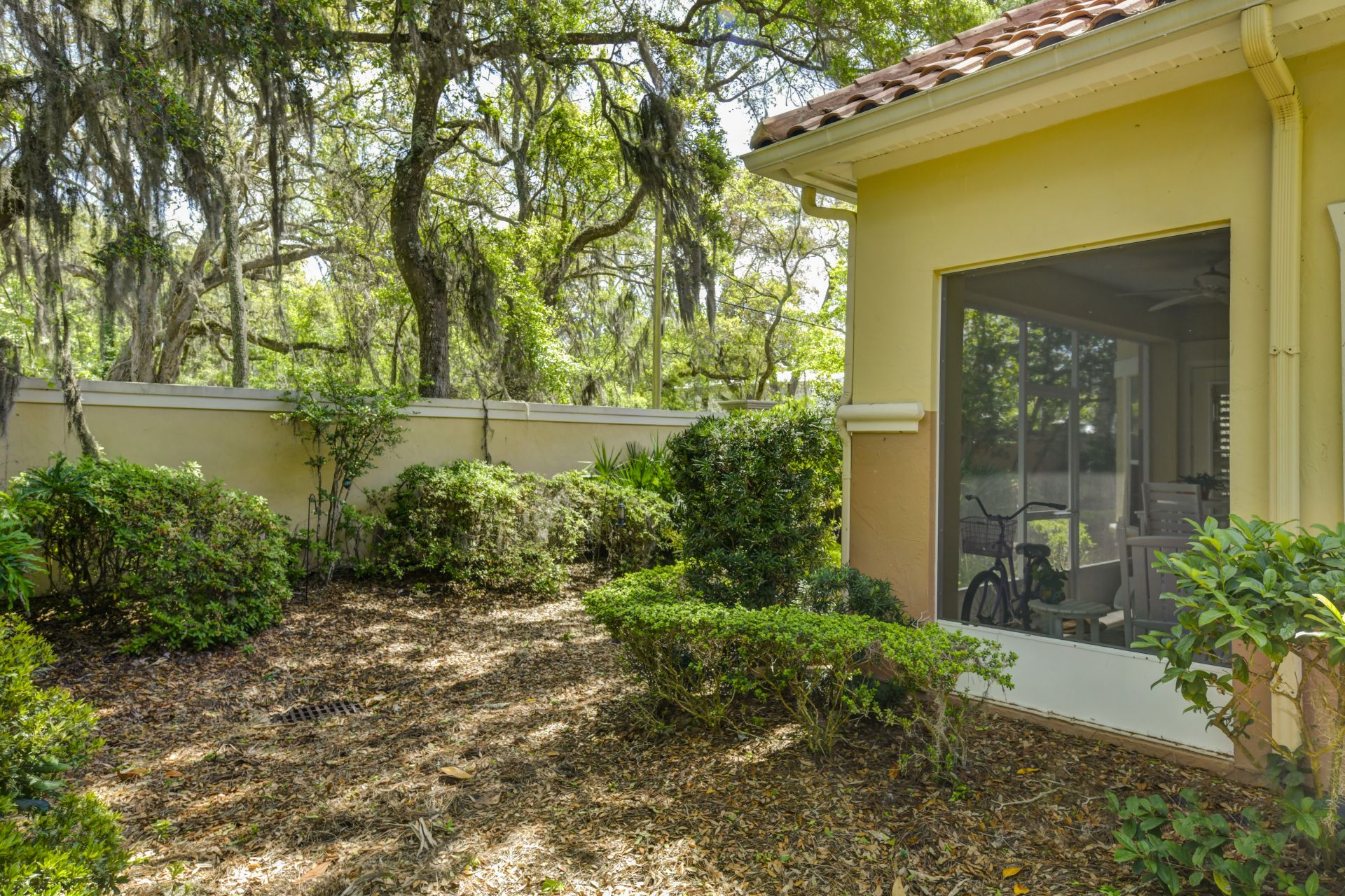 95141 Amalfi Drive Fernandina Beach FL 32034
