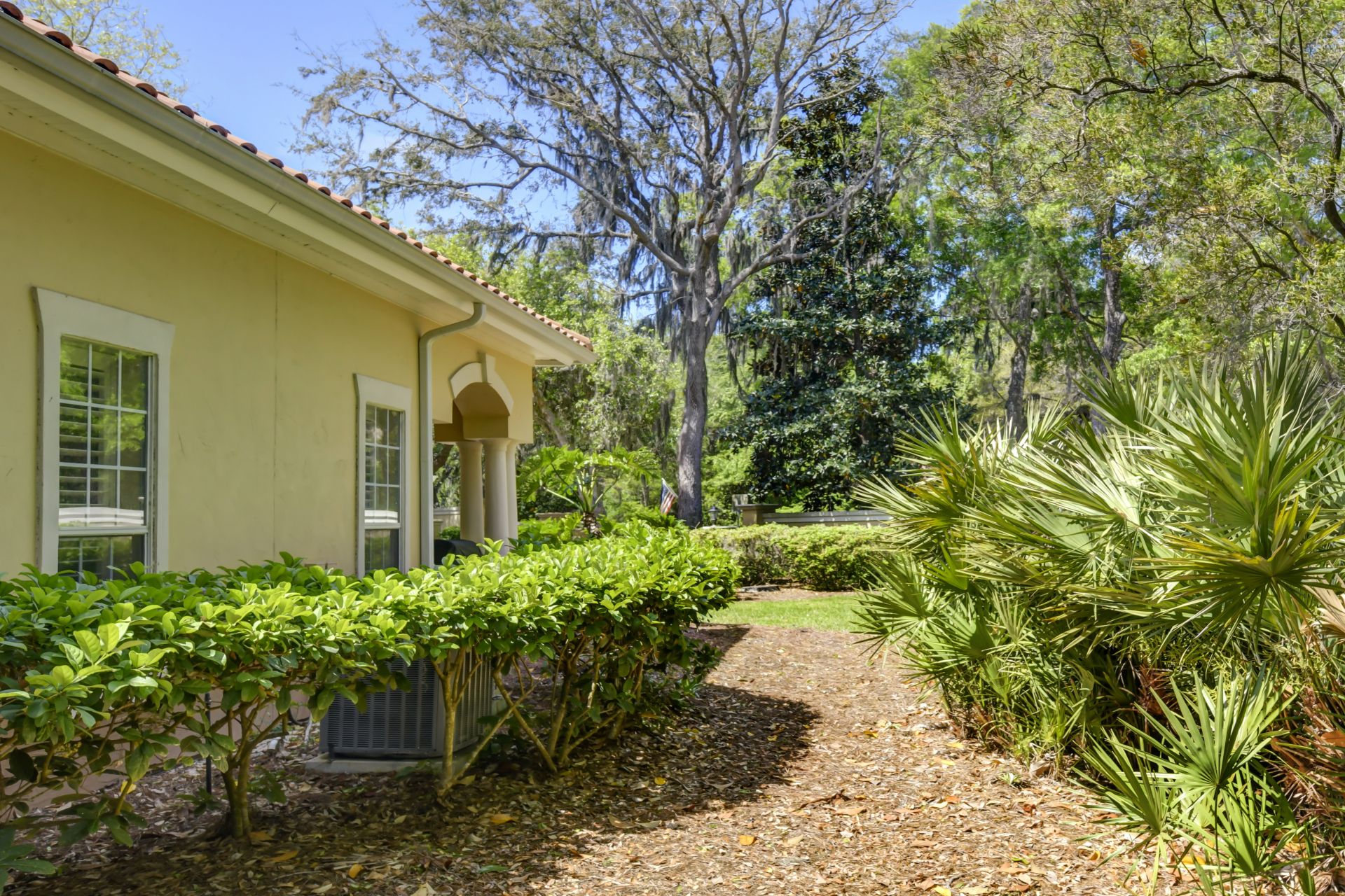 95141 Amalfi Drive Fernandina Beach FL 32034