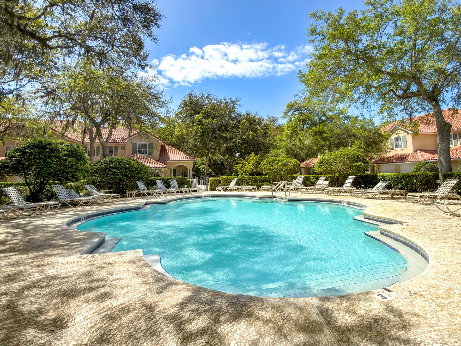 95141 Amalfi Drive Fernandina Beach FL 32034
